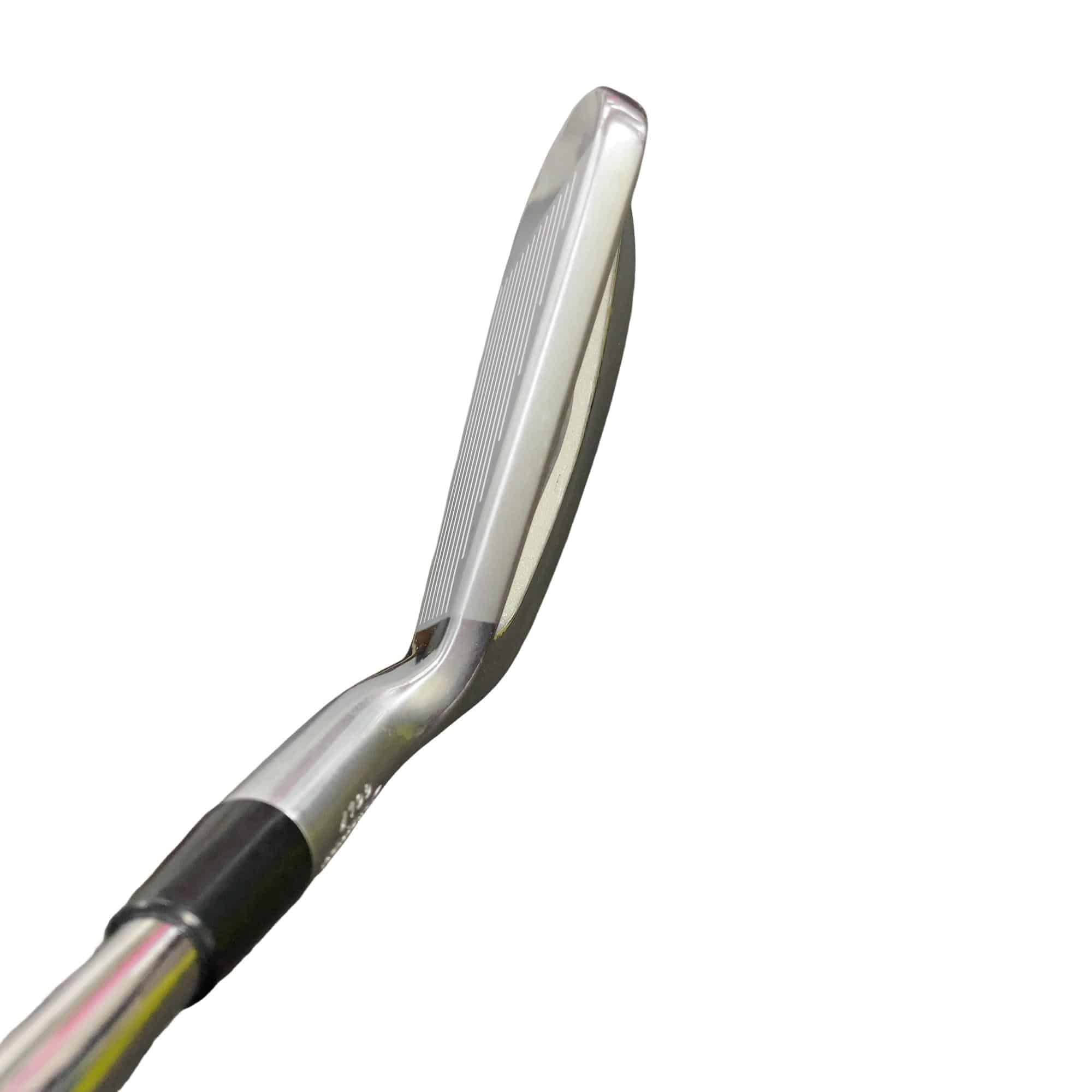 �a�q�h�c�f�d�r�s�n�m�d�@�Q�T�W�b�a�o�@�U�r�i���{���F�U�{�Z�b�g�j