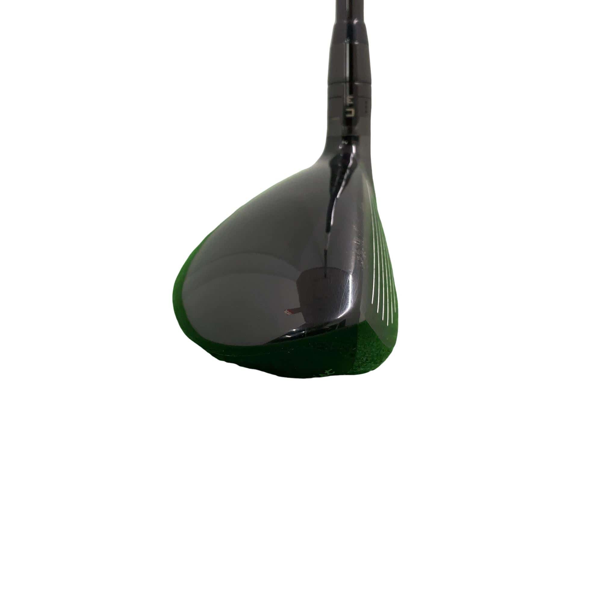 �s�r���Q�@�Q�P°