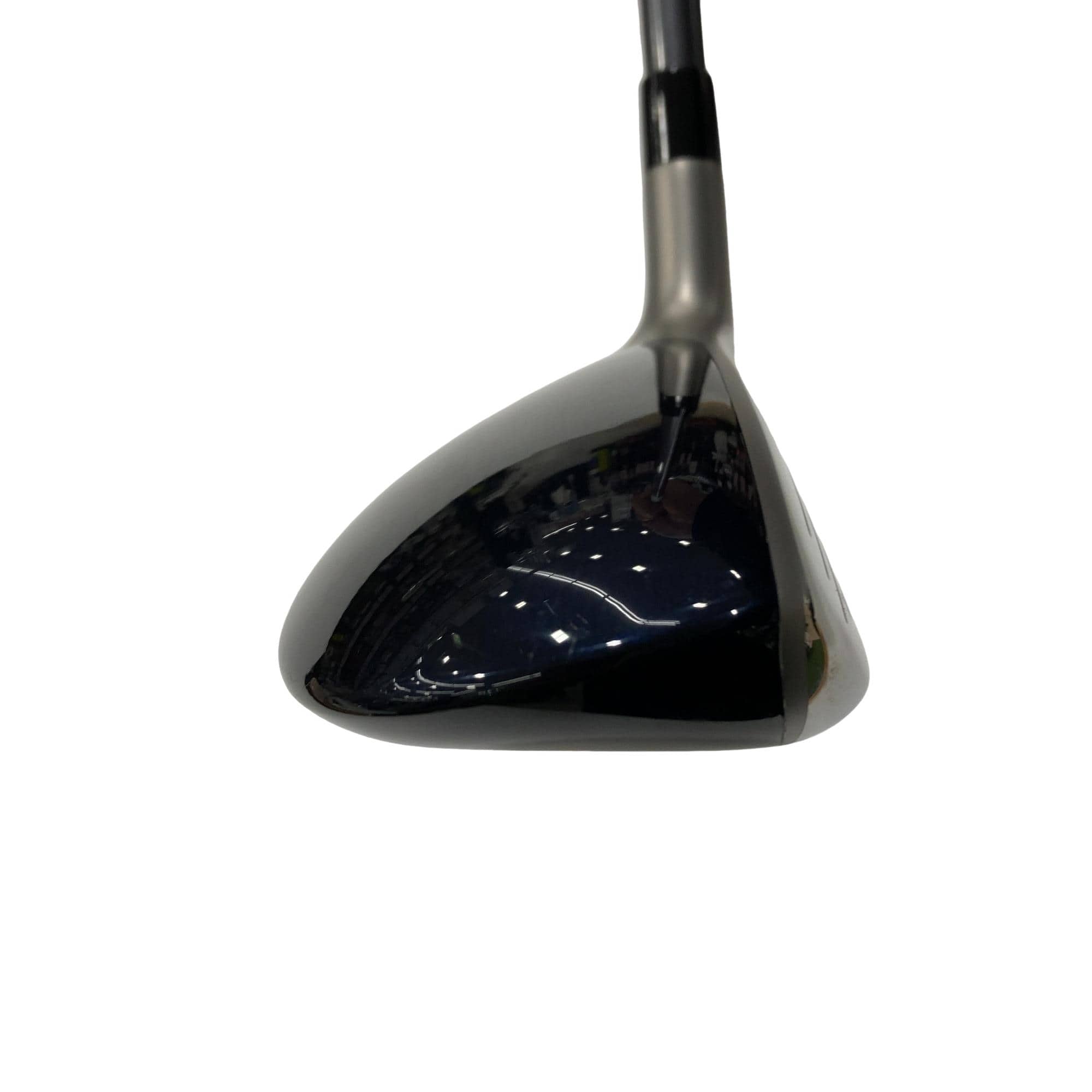 �a�q�|�w�@�t�S