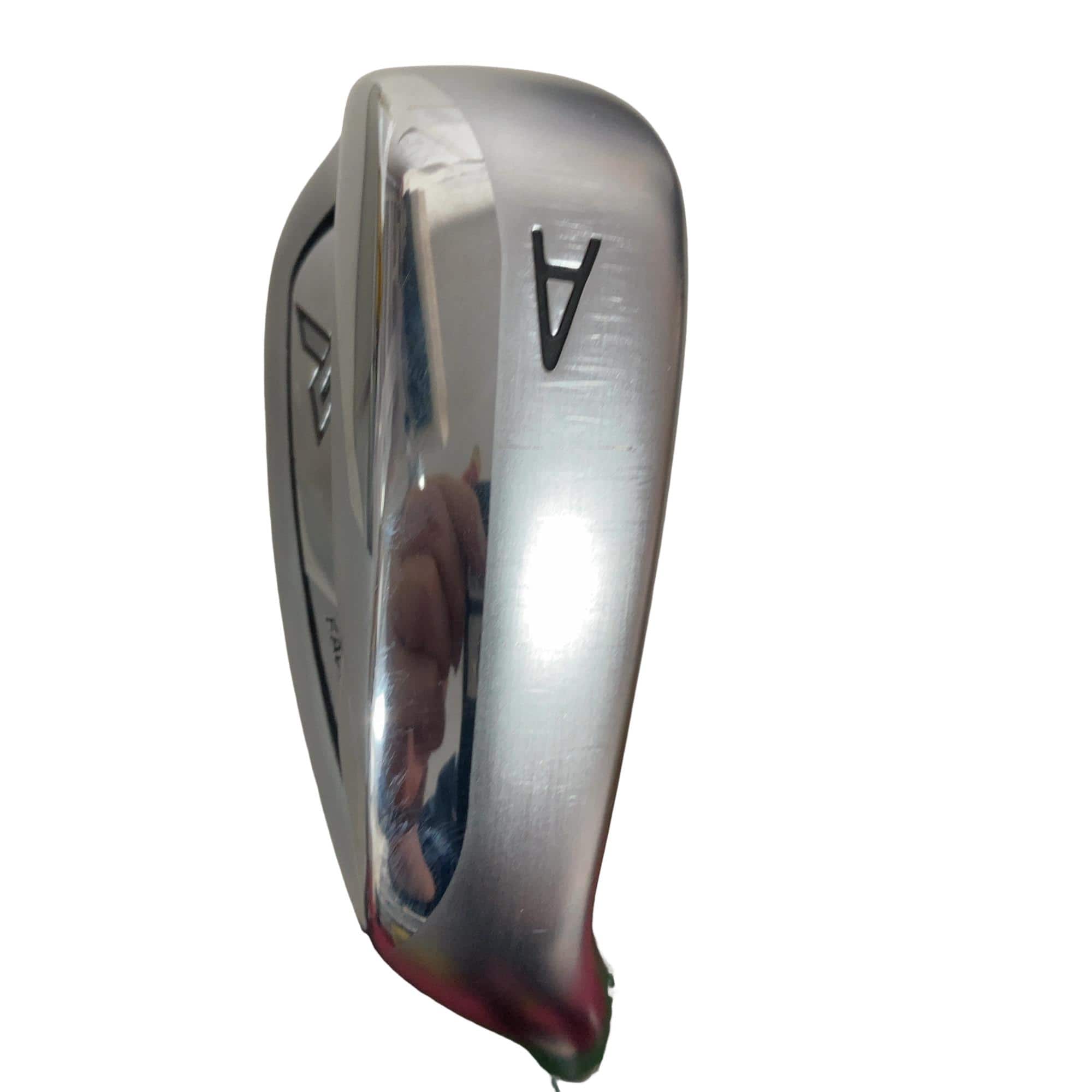 �w�w�h�n�i�Q�O�Q�S�j�@�������@�`�v