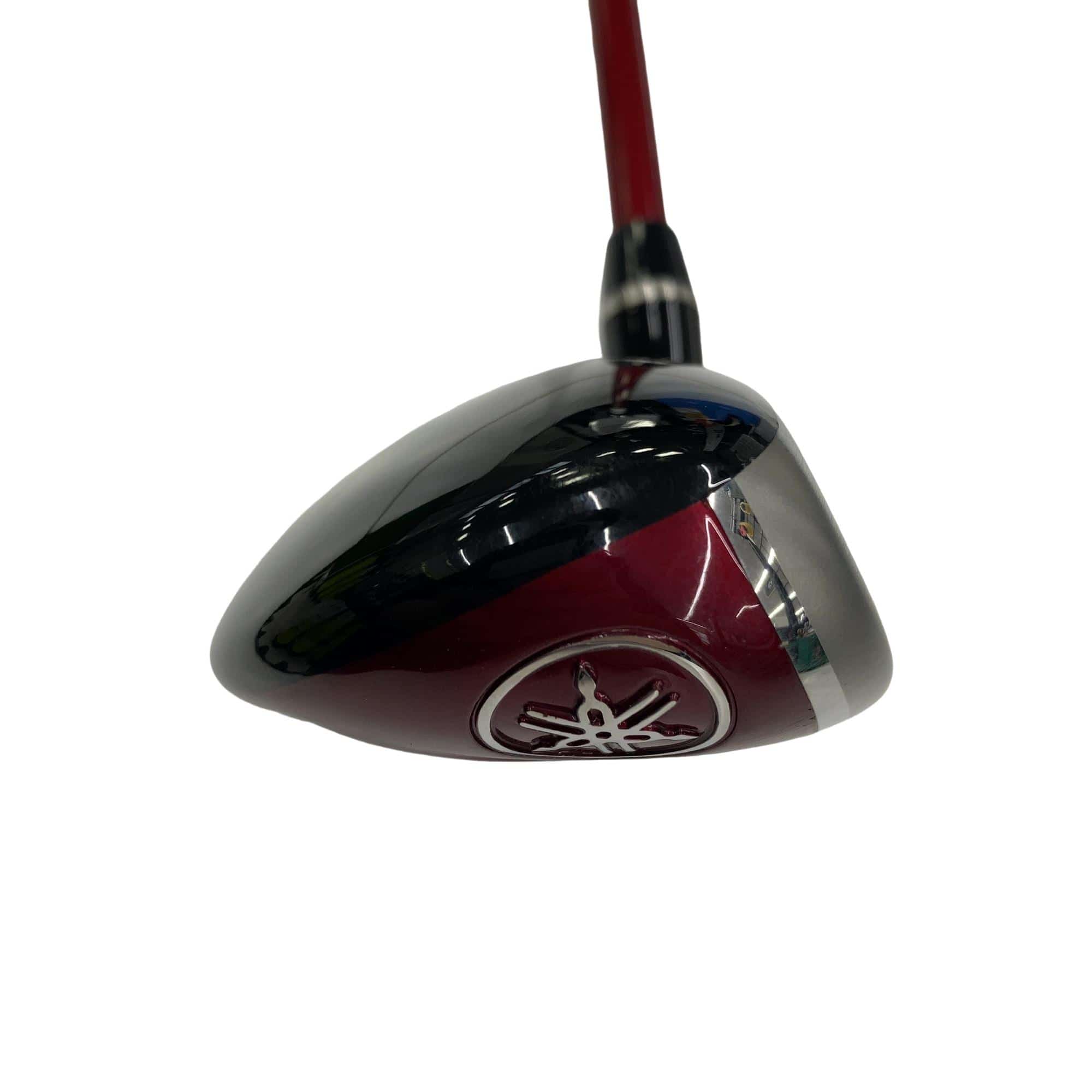 �q�l�w�@�u�c�@�t�S