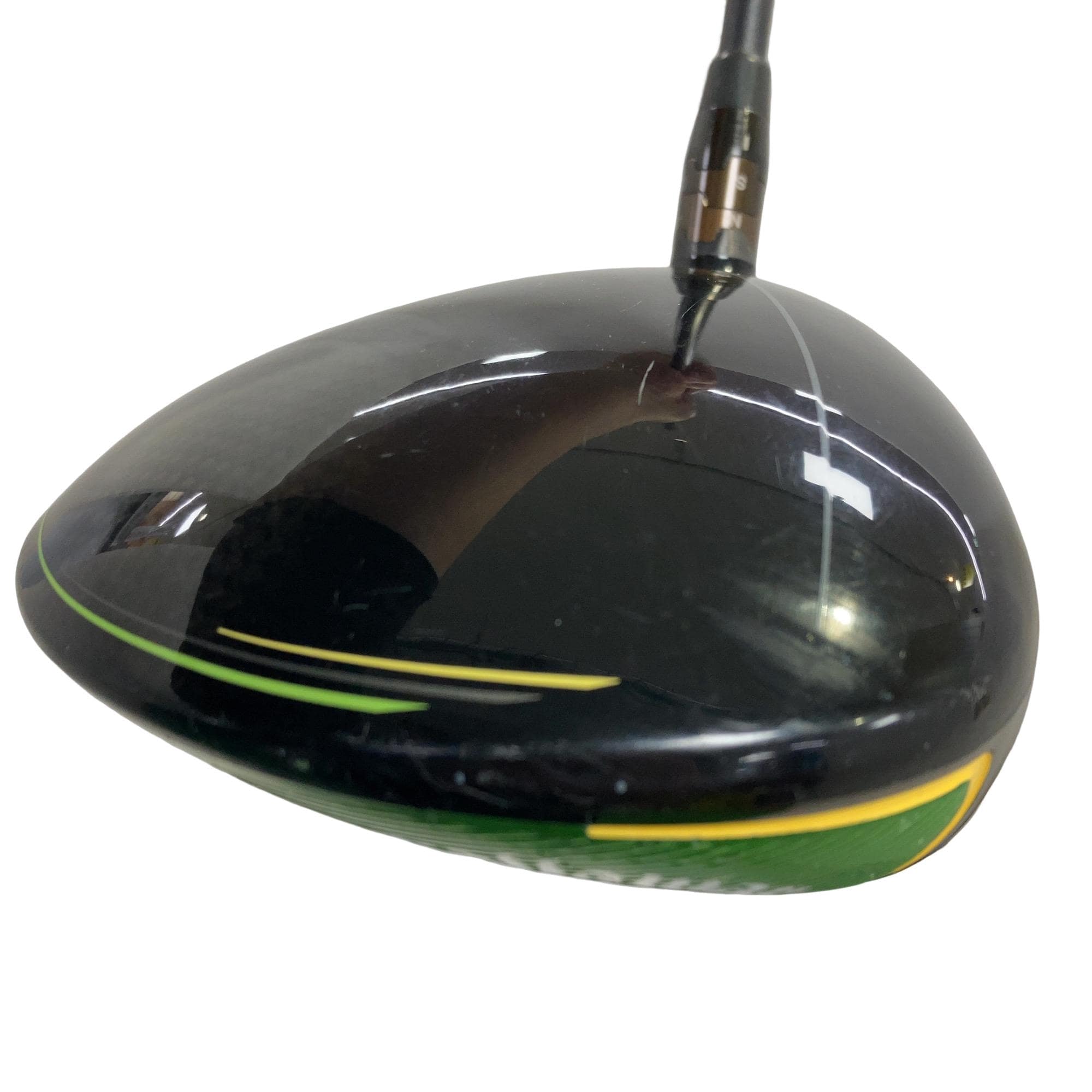 �d�o�h�b�@�e�k�`�r�g�@�r�t�a�y�d�q�n�@�P�O�D�T°