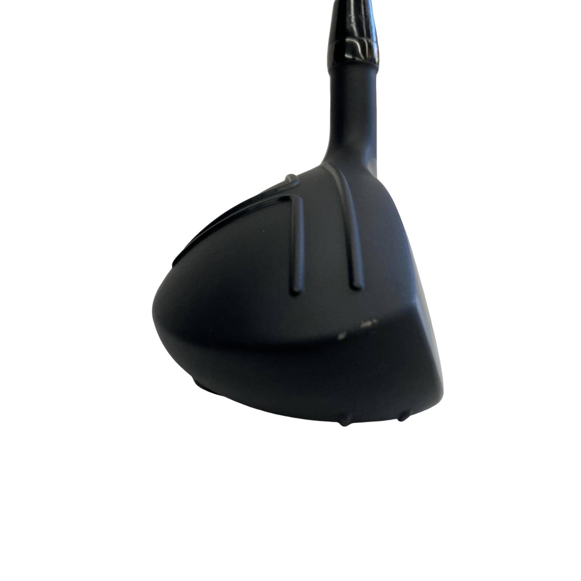 �r�`�r�n�@�q�q�q�@���@�P�W°