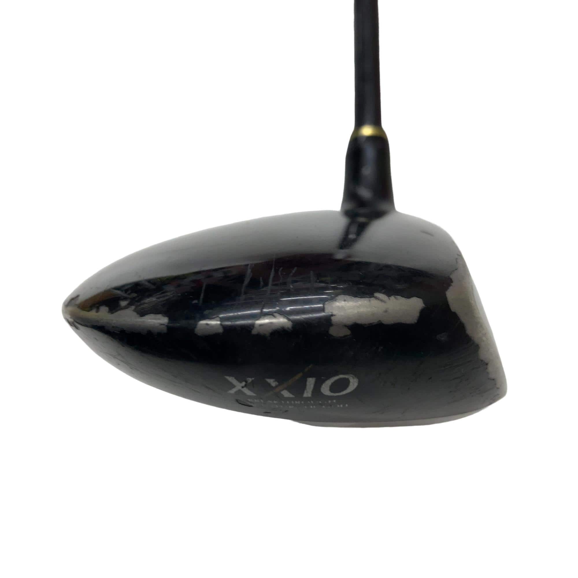 �w�w�h�n�i�Q�O�O�S�j�@�V�v