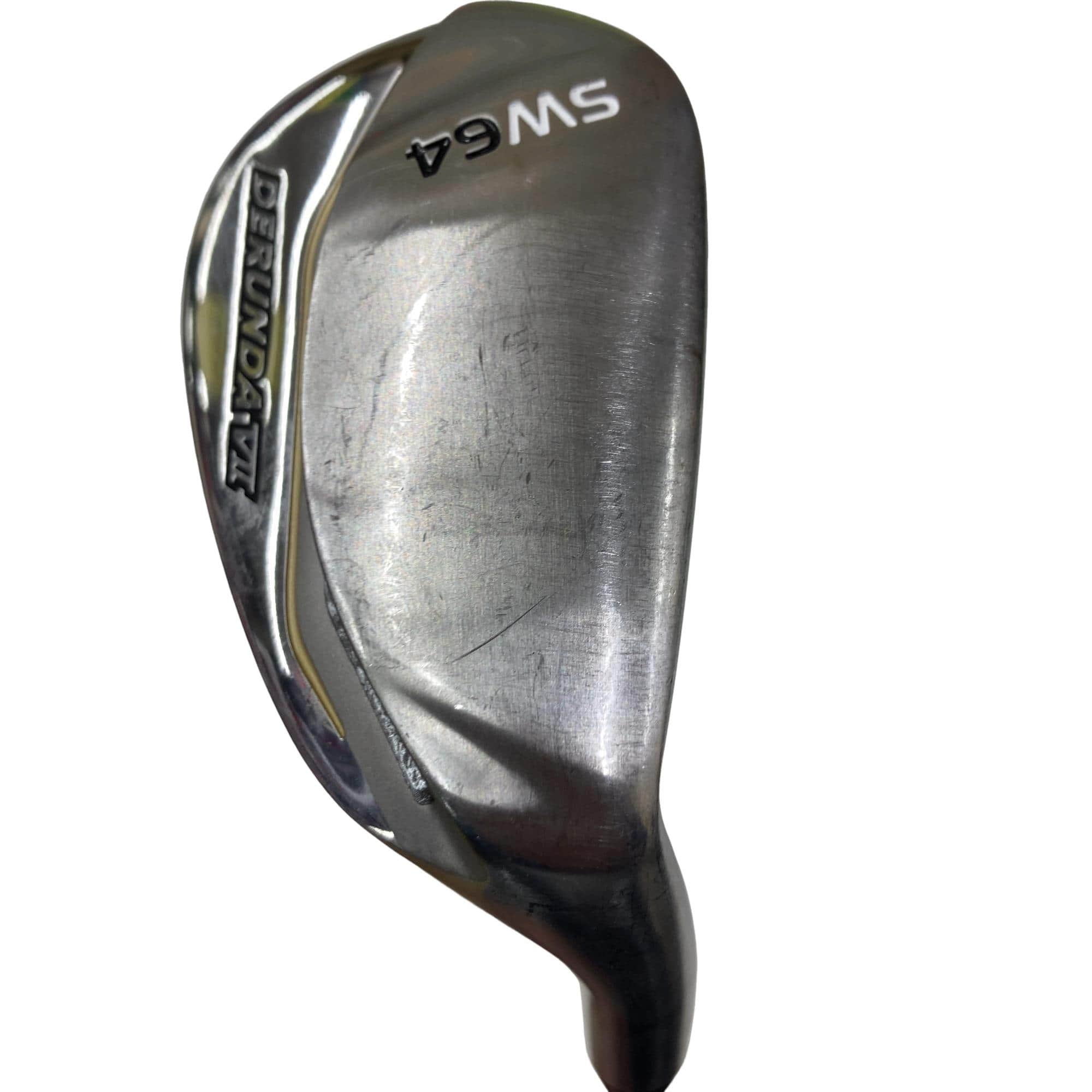 �c�d�q�t�m�c�`�@�u�h�h�@�U�S°