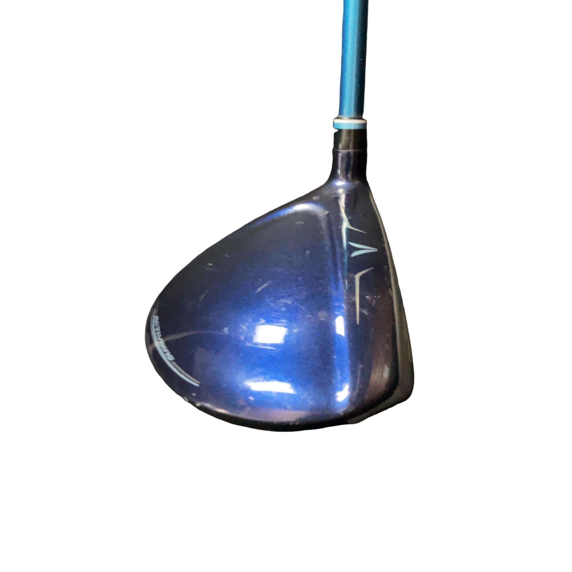 �w�w�h�n�i�Q�O�Q�Q�j�@�S�v�@���f�B�[�X