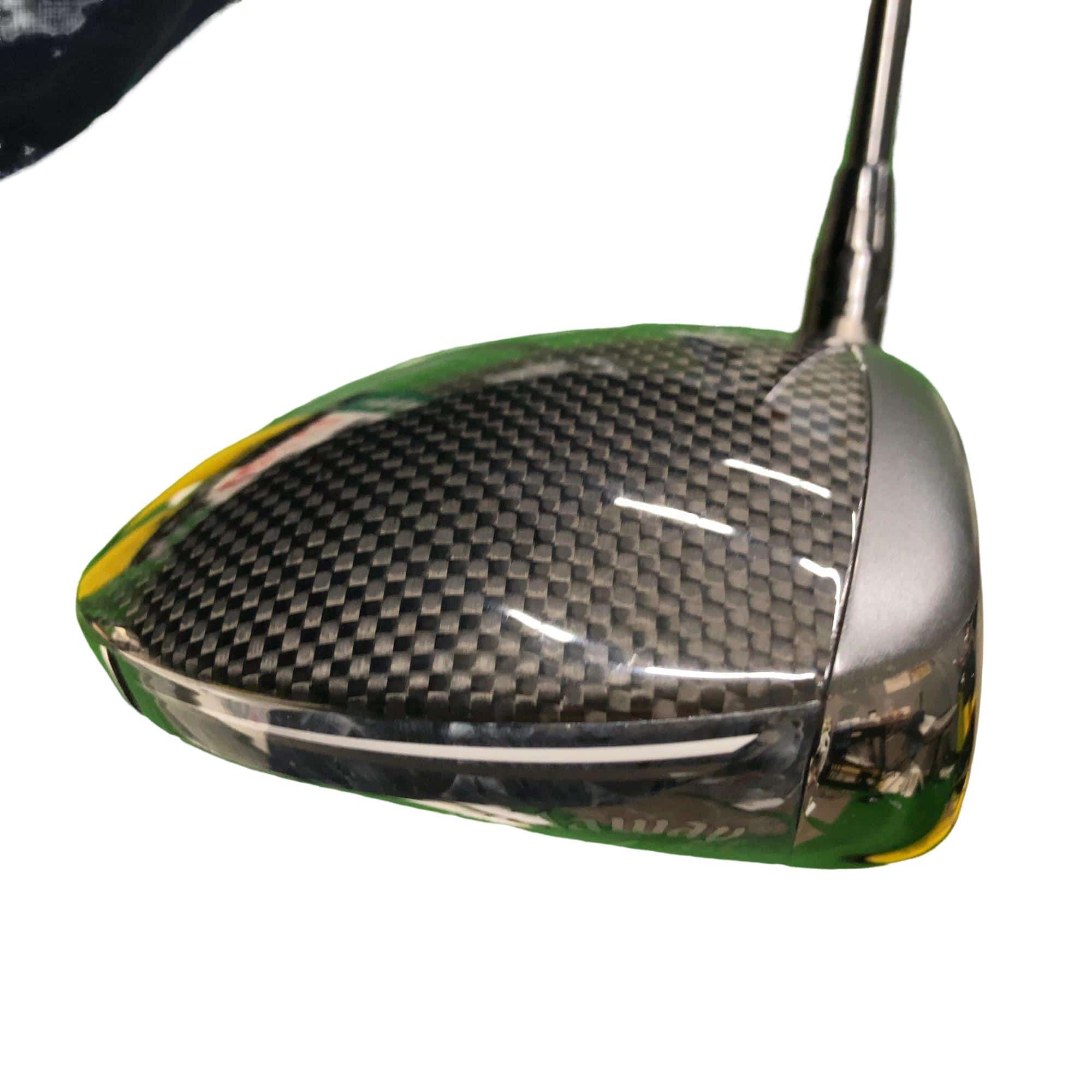 �o�`�q�`�c�x�l�@�`���@�r�l�n�j�d�@�l�`�w�@�@�X°