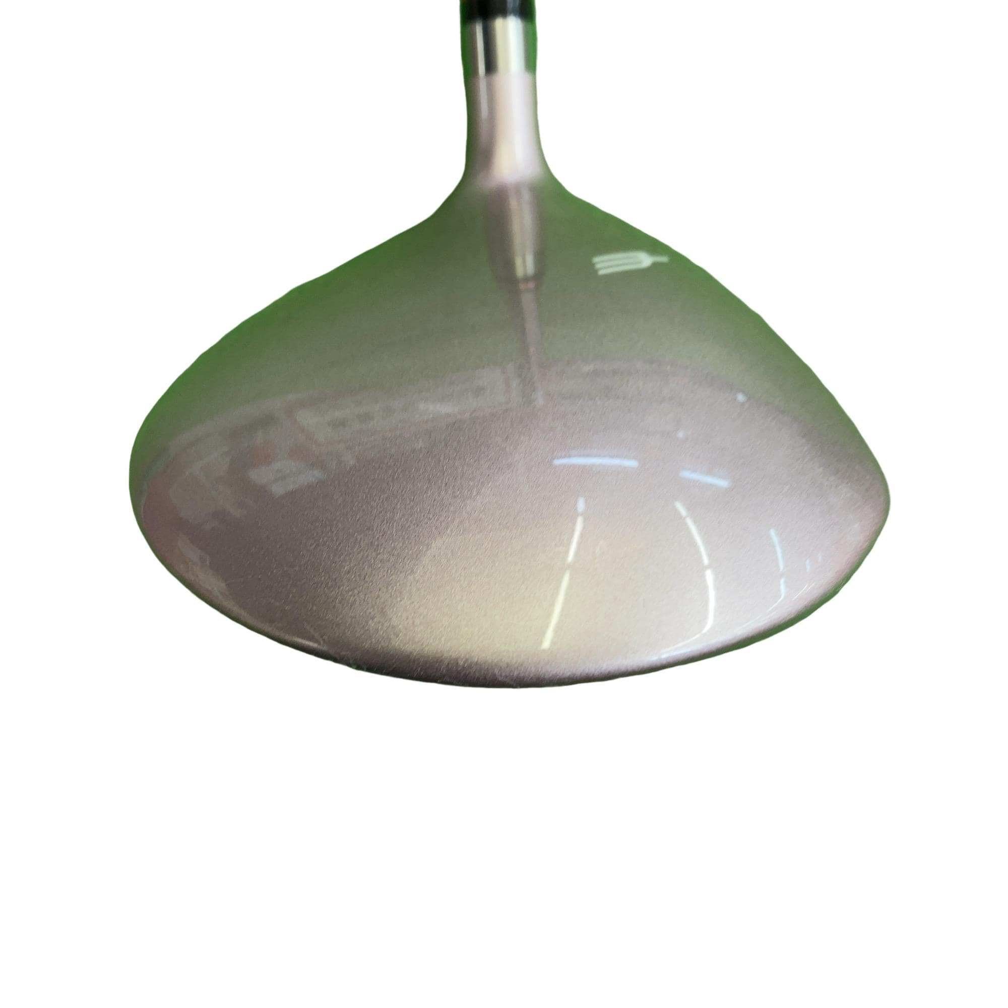 �d�t�q�t�r�@�T�v�@���f�B�[�X