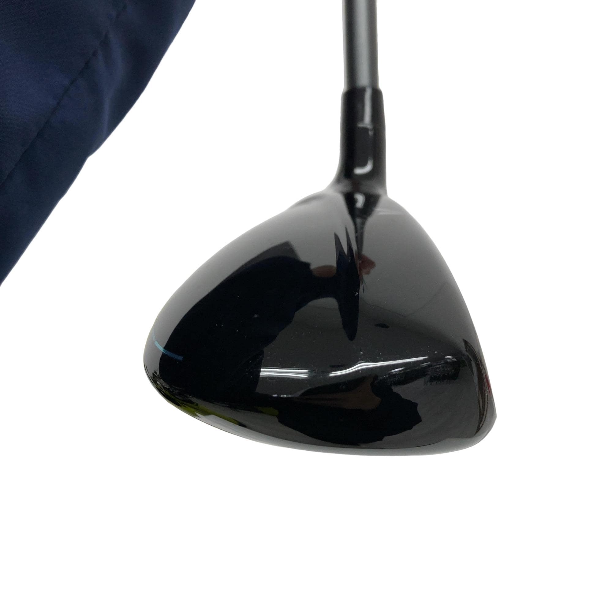 �w�w�h�n�i�Q�O�Q�S�j�@�������@�g�S