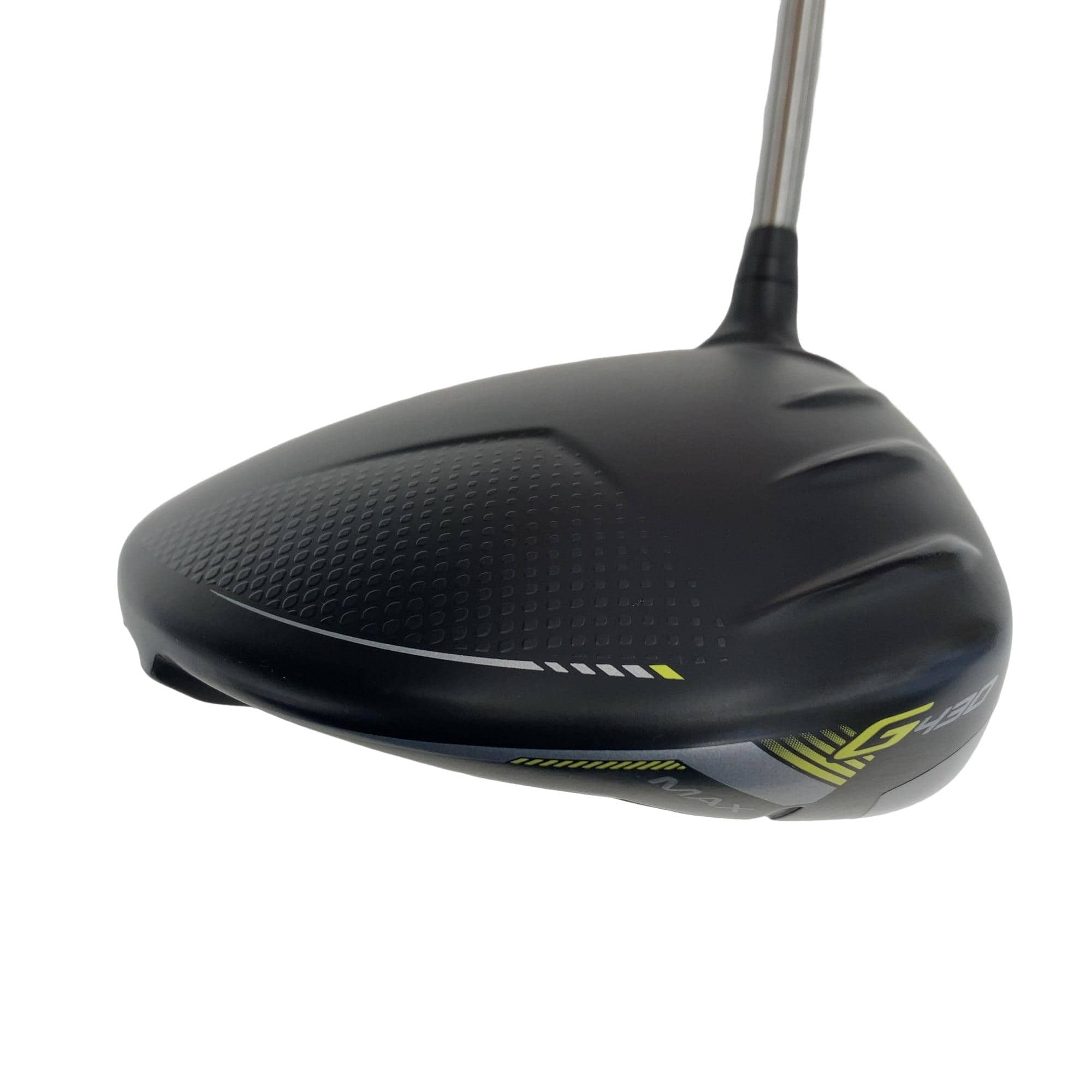 �f�S�R�O�@�l�`�w�@�P�O�D�T°