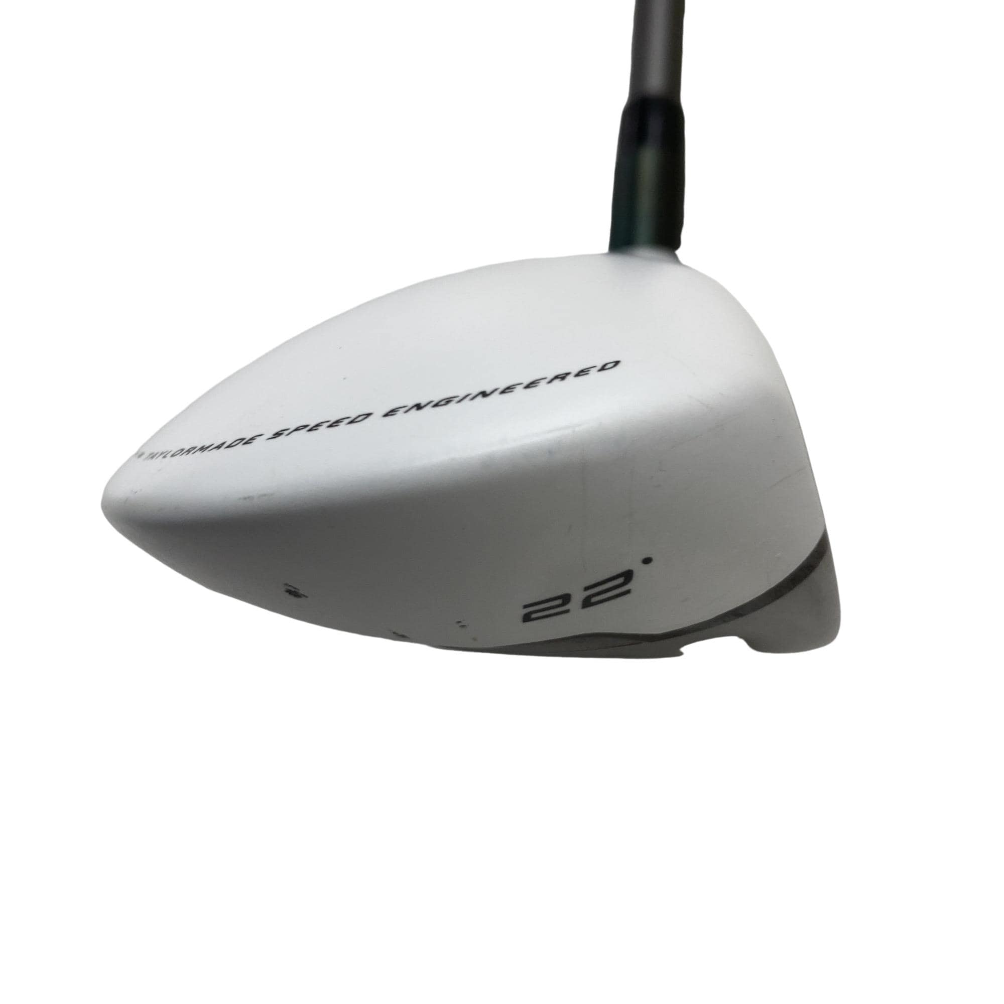 �q�a�y�@�t�S�@�t�r�`