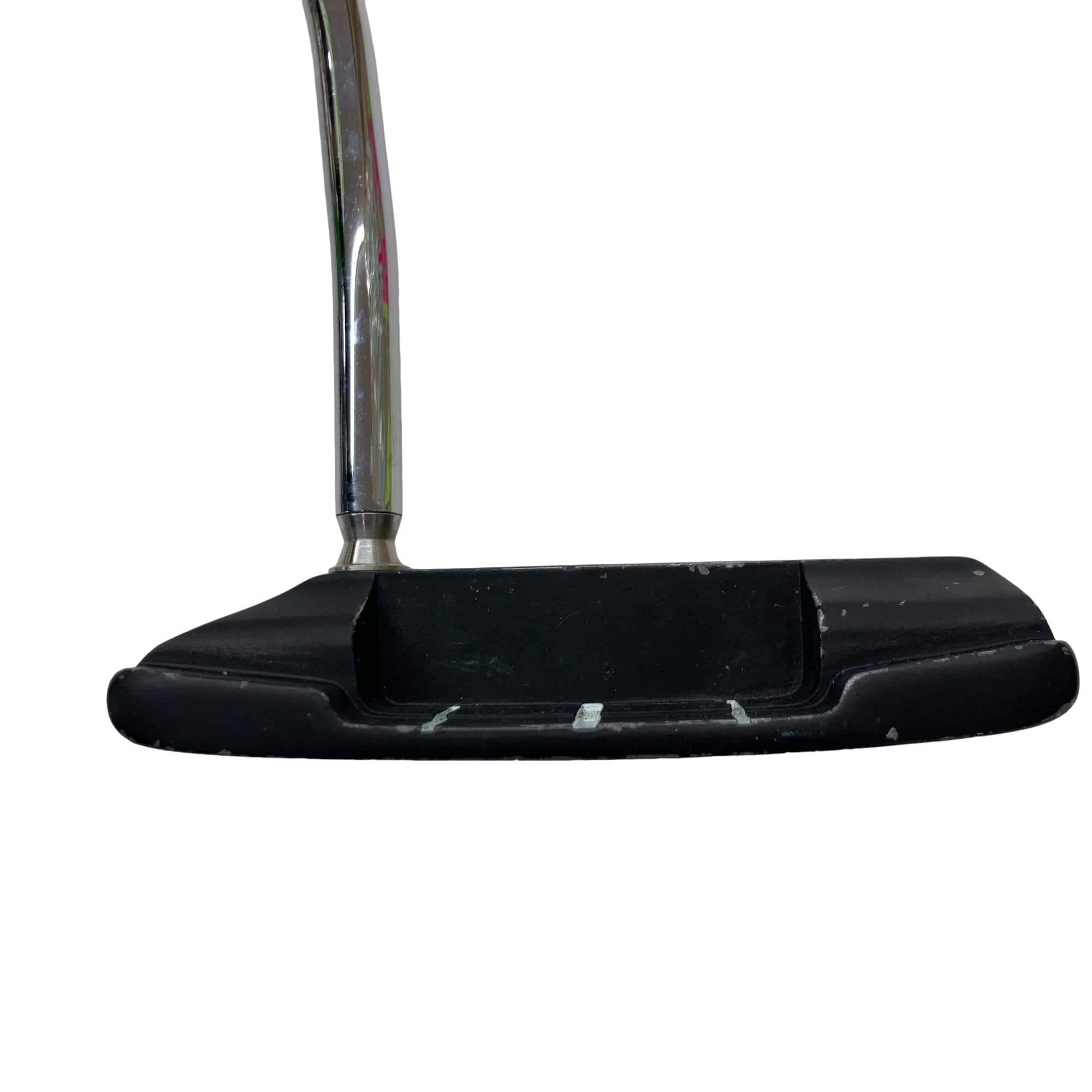 �s�n�a�t�m�c�`�@�e�m�|�P�O�@�R�S�C���`