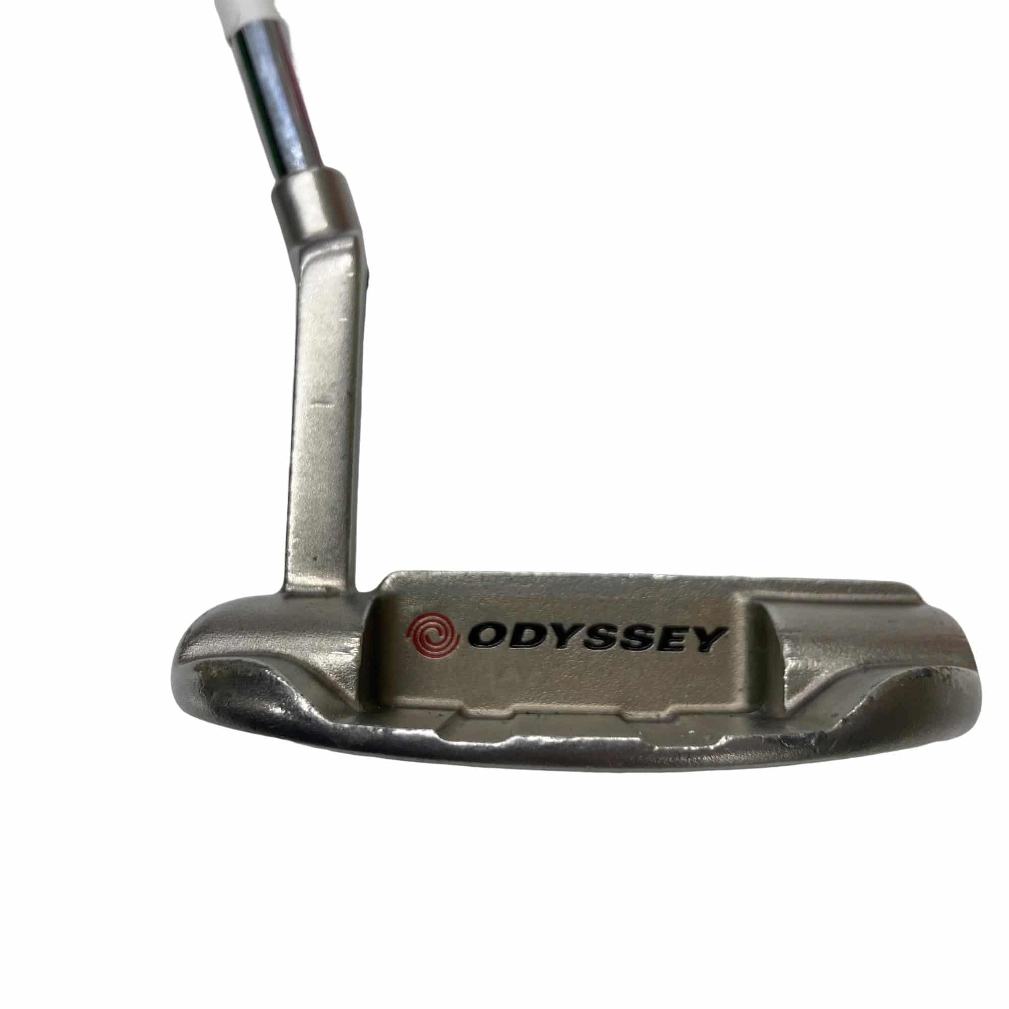 �c�t�`�k�@�e�n�q�b�d�@�R�R�O�@�l�`�k�k�d�s