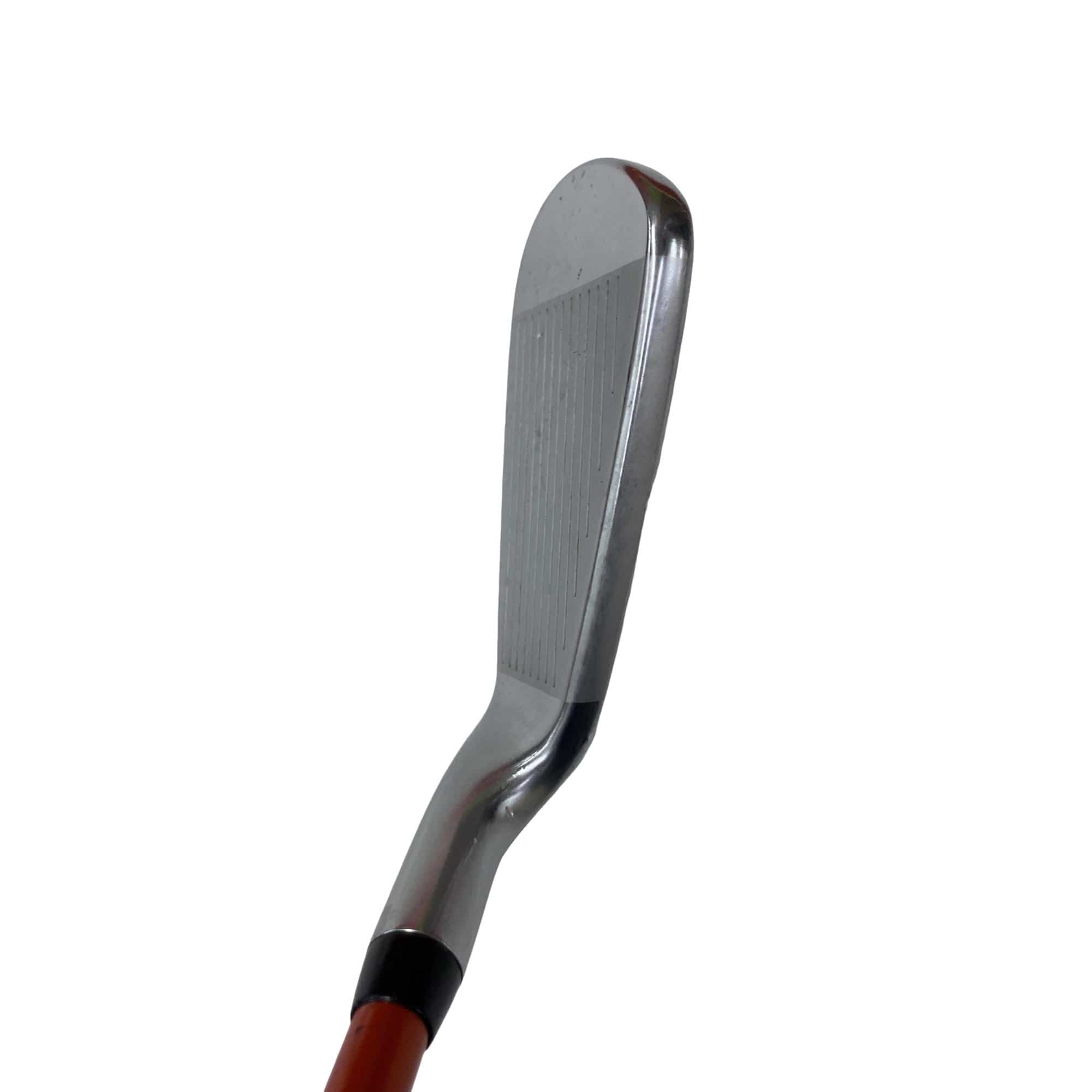 �������������@�w�@�c�@�e�n�q�f�d�c�@�@�U�r�i���{���F�U�{�Z�b�g�j