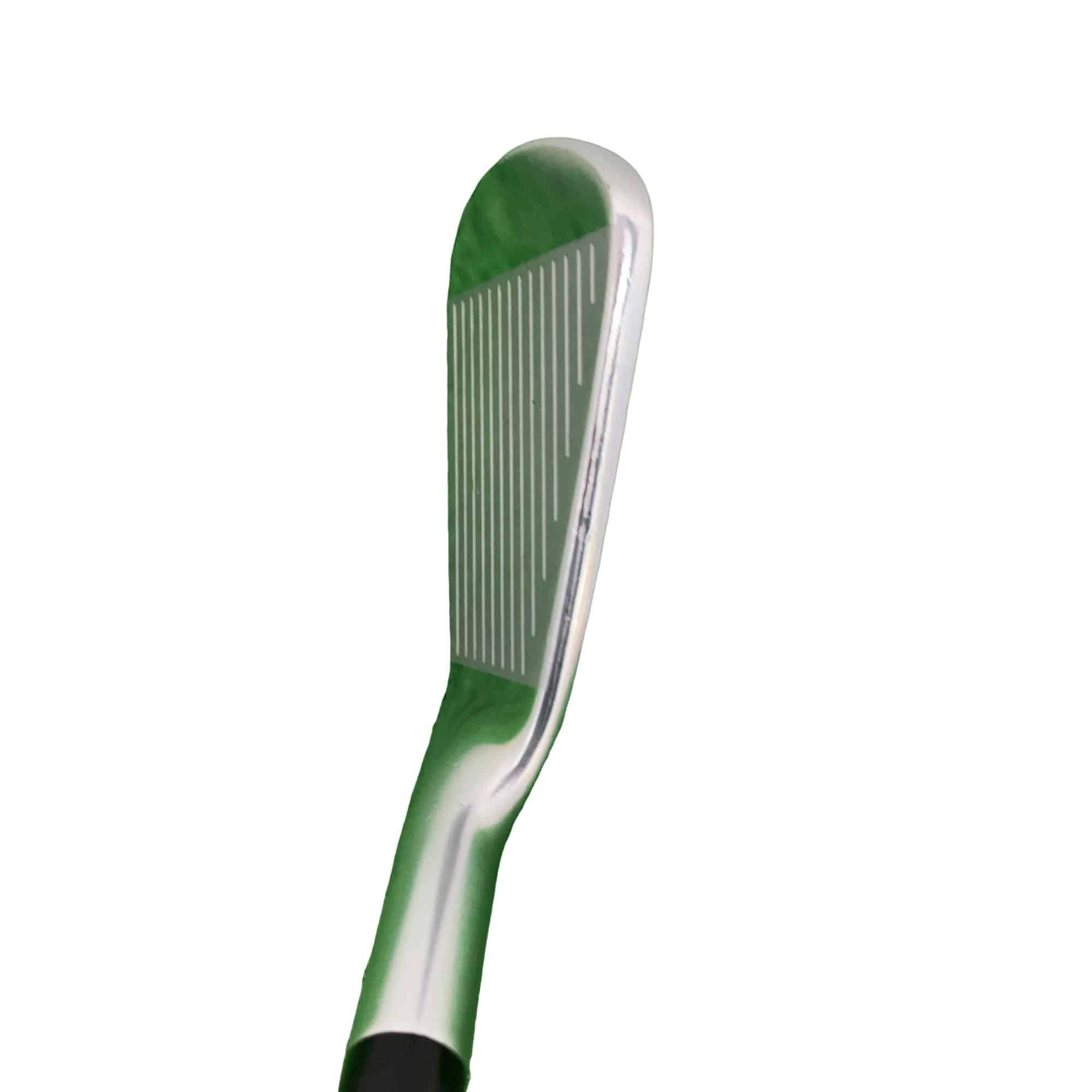 �s�n�t�q�@�v�n�q�k�c�@�s�v�V�T�V�u���@�U�r�i���{���F�U�{�Z�b�g�j