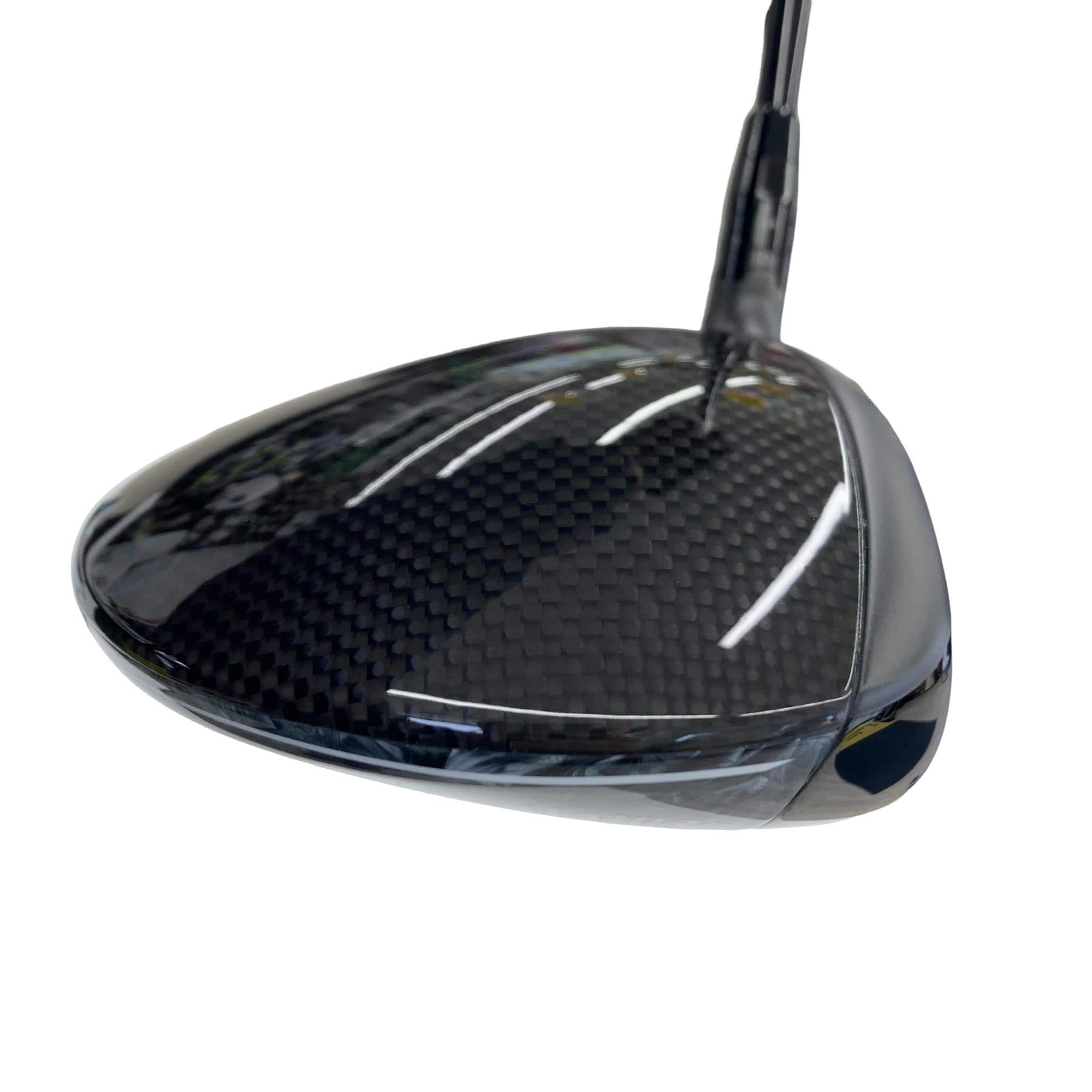 �o�`�q�`�c�x�l�@�`���@�r�l�n�j�d�@�l�`�w�@�c�@�P�O�D�T°