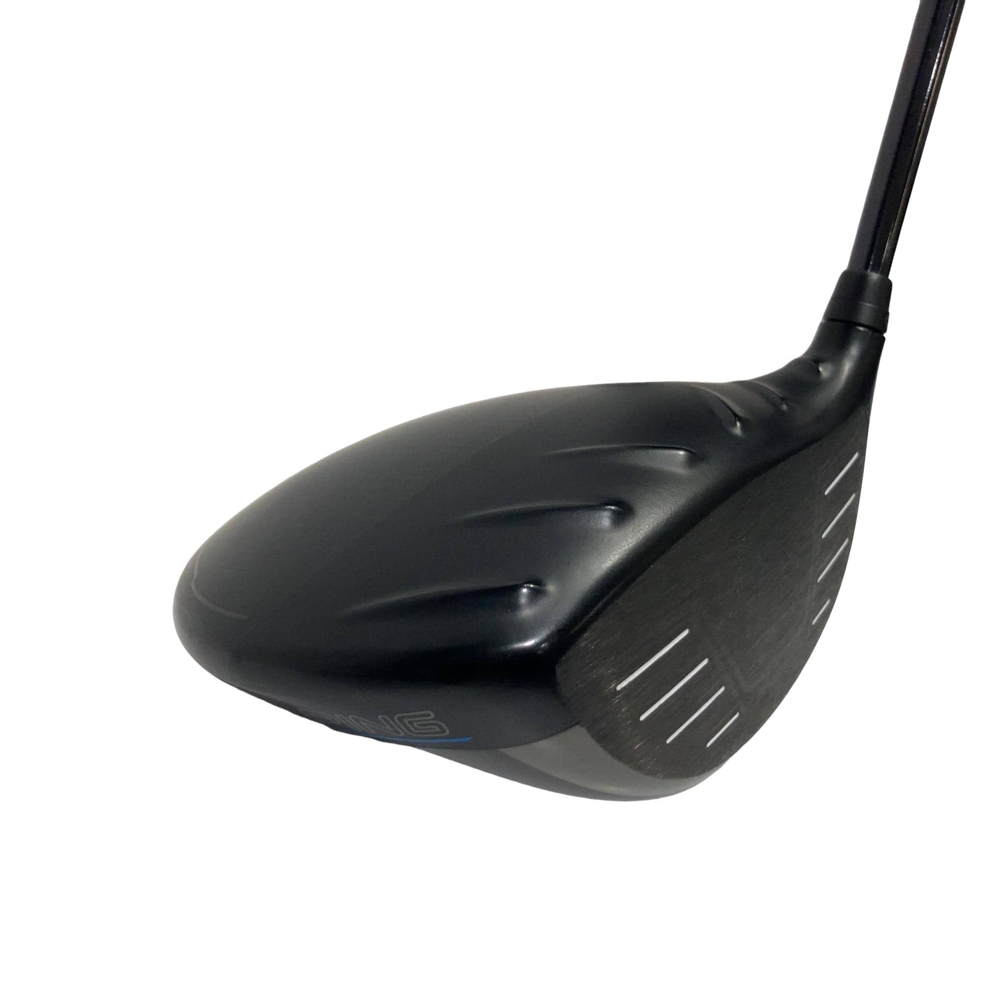 �f�S�S�O�@�l�`�w�@�@�X°