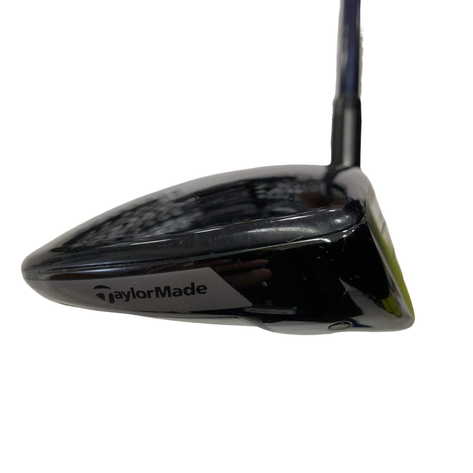 �p���P�O�@�l�`�w�@�T�v