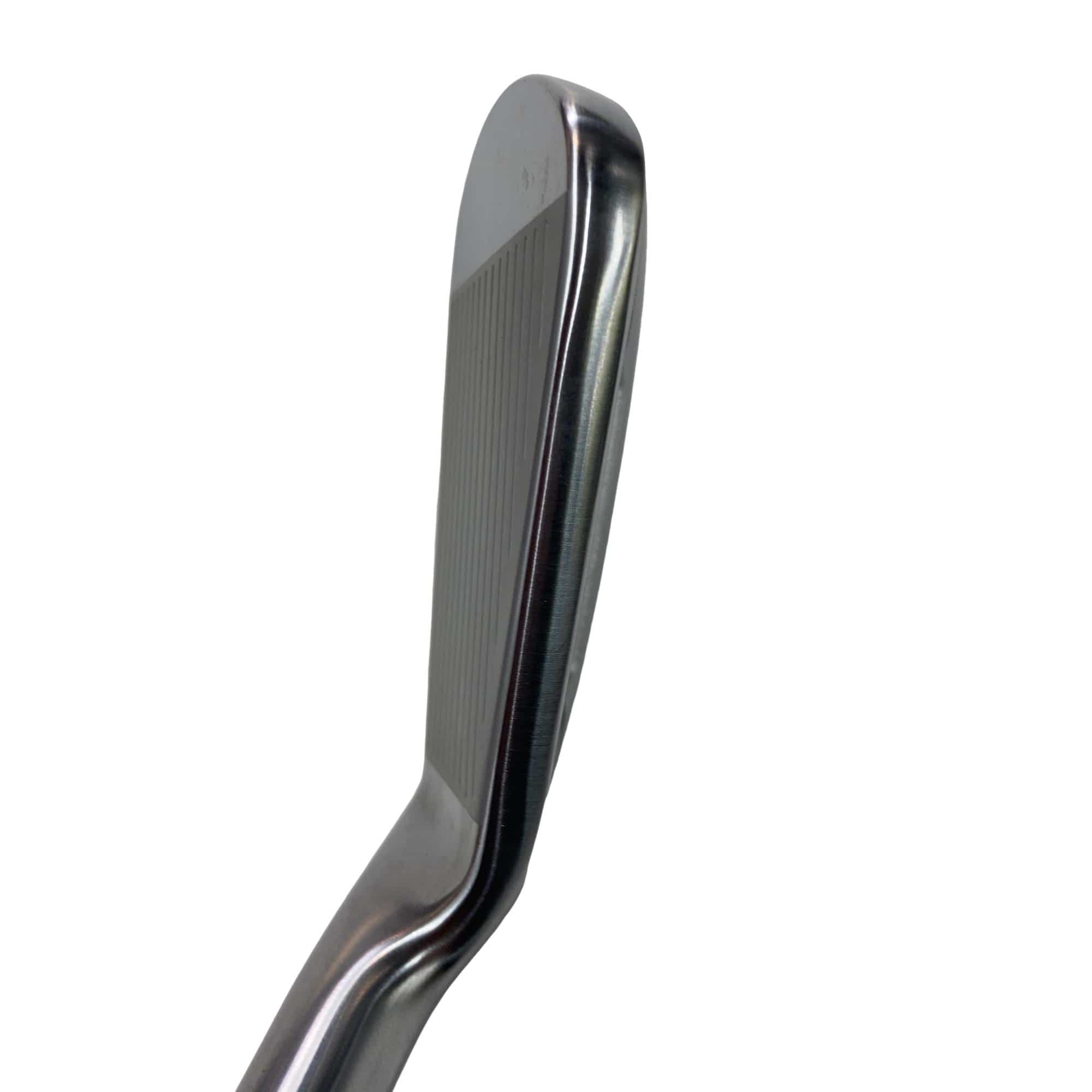 �s�n�t�q�@�v�n�q�k�c�@�o���@�T�r�i���{���F�T�{�Z�b�g�j