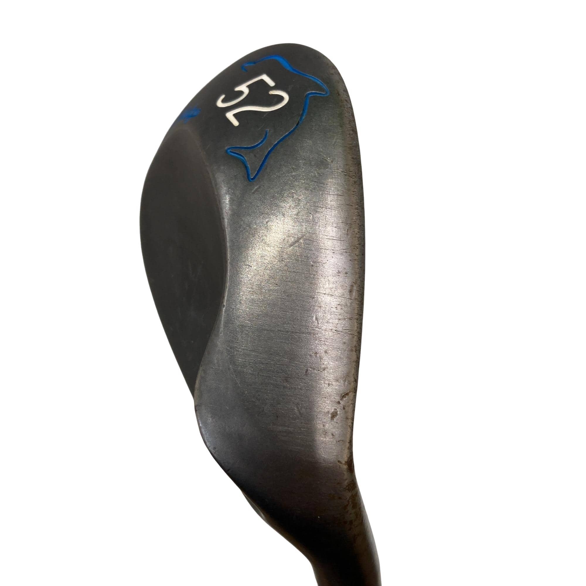 �c�������������@�v���������@�c�v�|�P�P�R�@�u���b�N�@�T�Q°