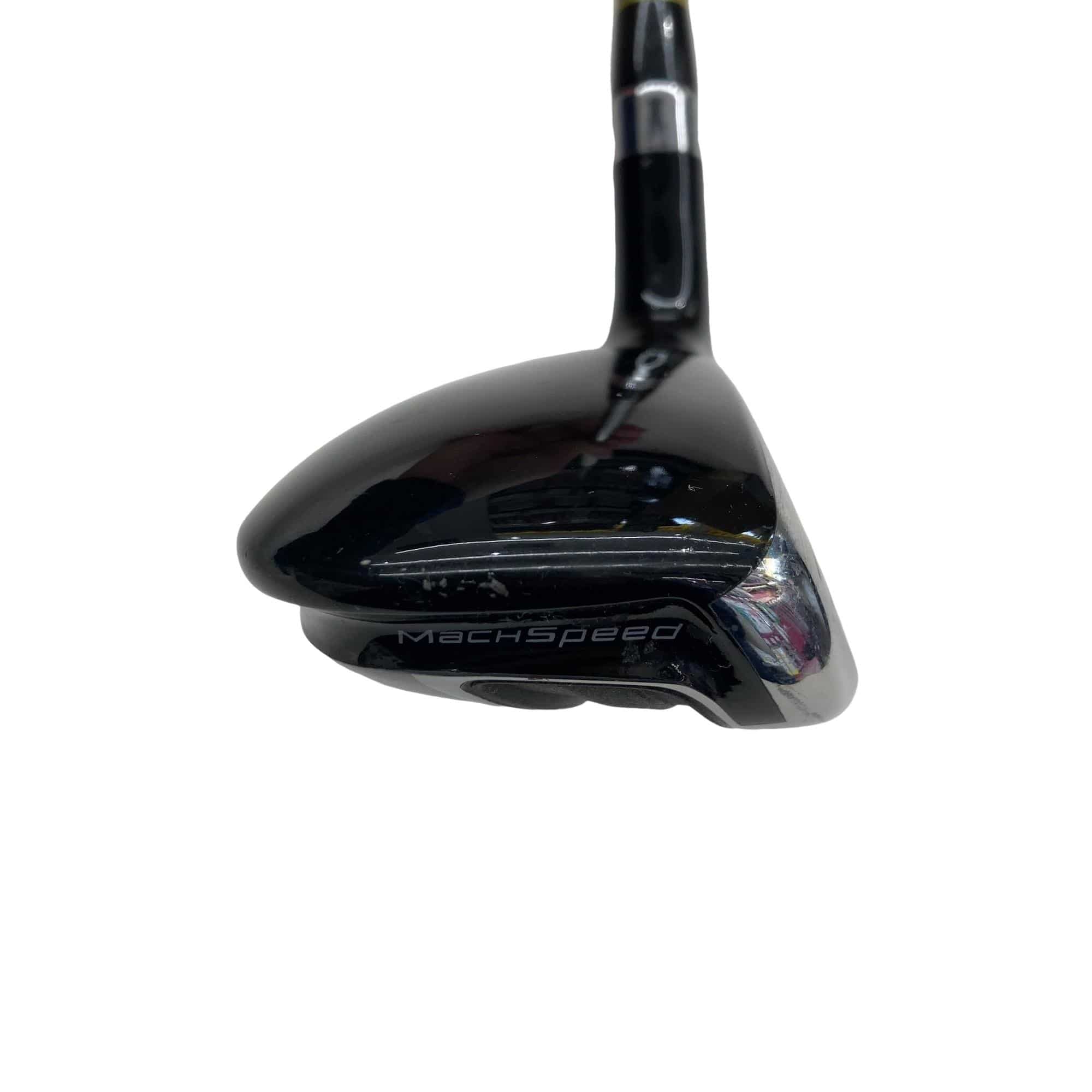 �r�����p�����������@�l�������r���������@�t�S