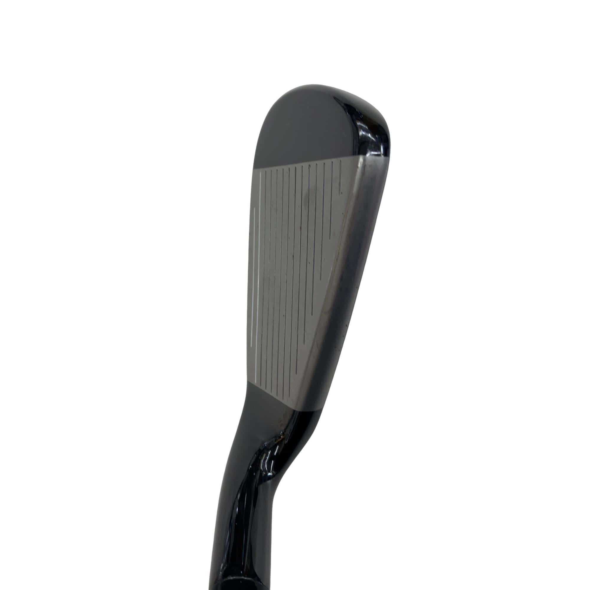 �����������@�r�R�@�@�U�r�i���{���F�U�{�Z�b�g�j