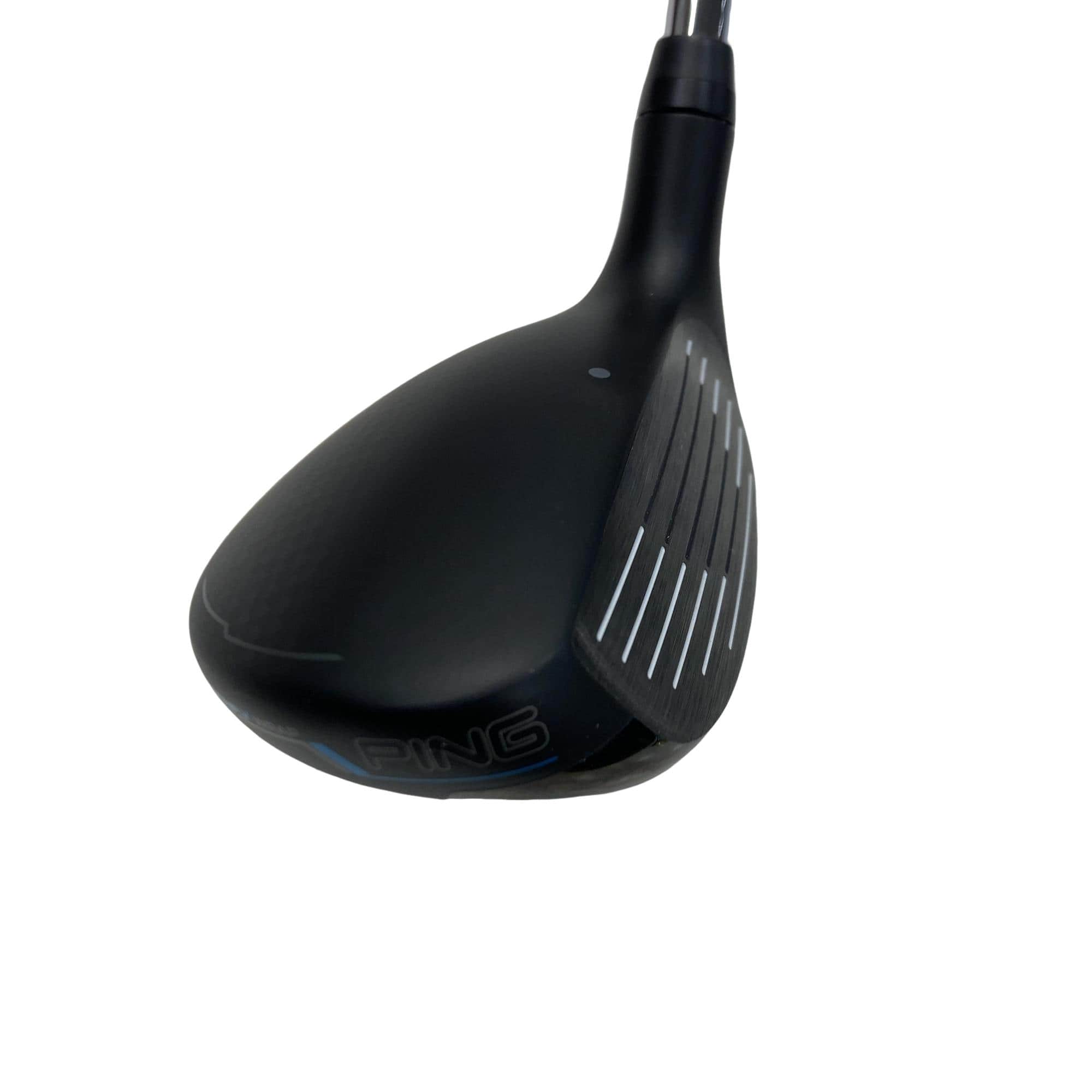 �f�S�S�O�@�t�V