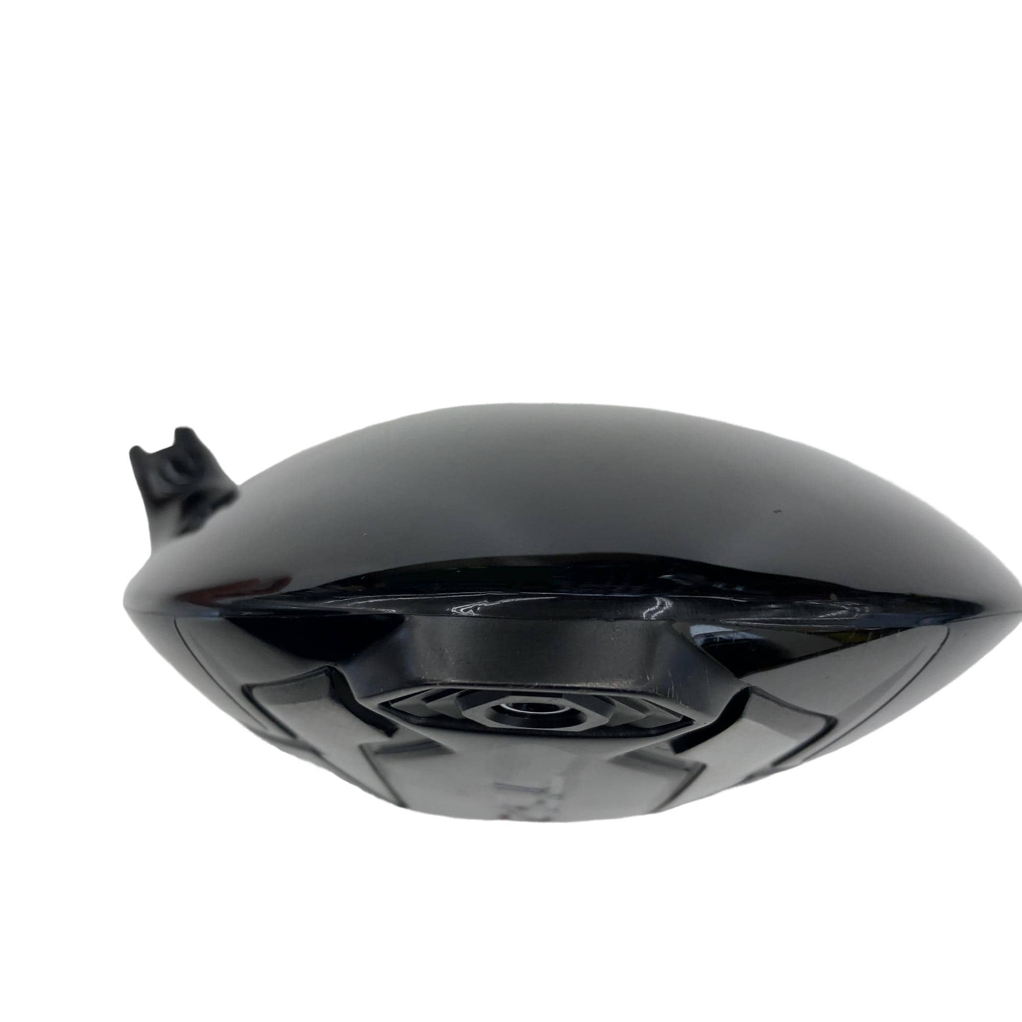 �s�r�Q�@�P�O�D�T°