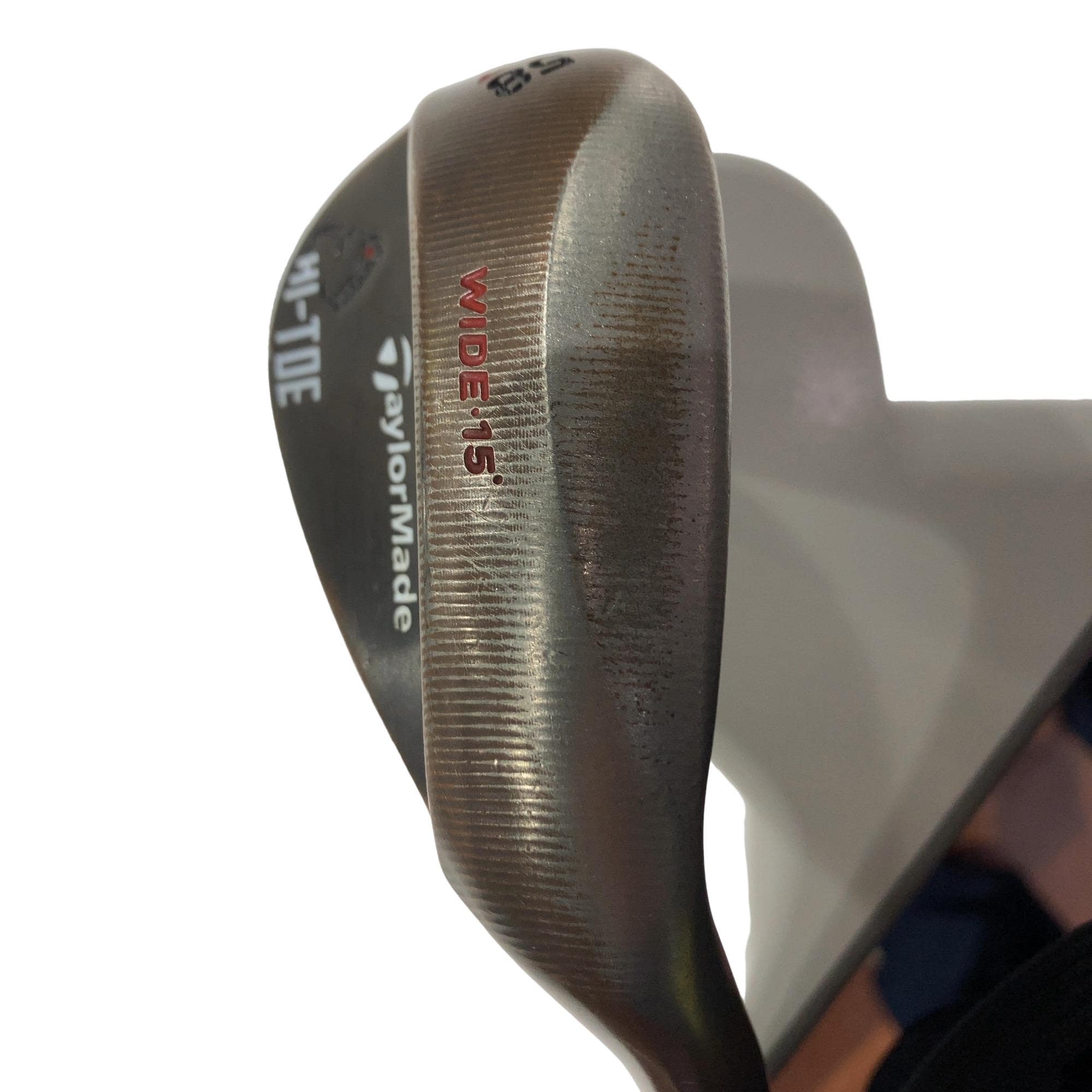 �s�����������@�l�������@�l�h�k�k�d�c�@�f�q�h�m�c�@�g�h�|�s�n�d�@�a�h�f�@�e�n�n�s�i�Q�O�Q�P�j�@�T�W°�^�P�T°