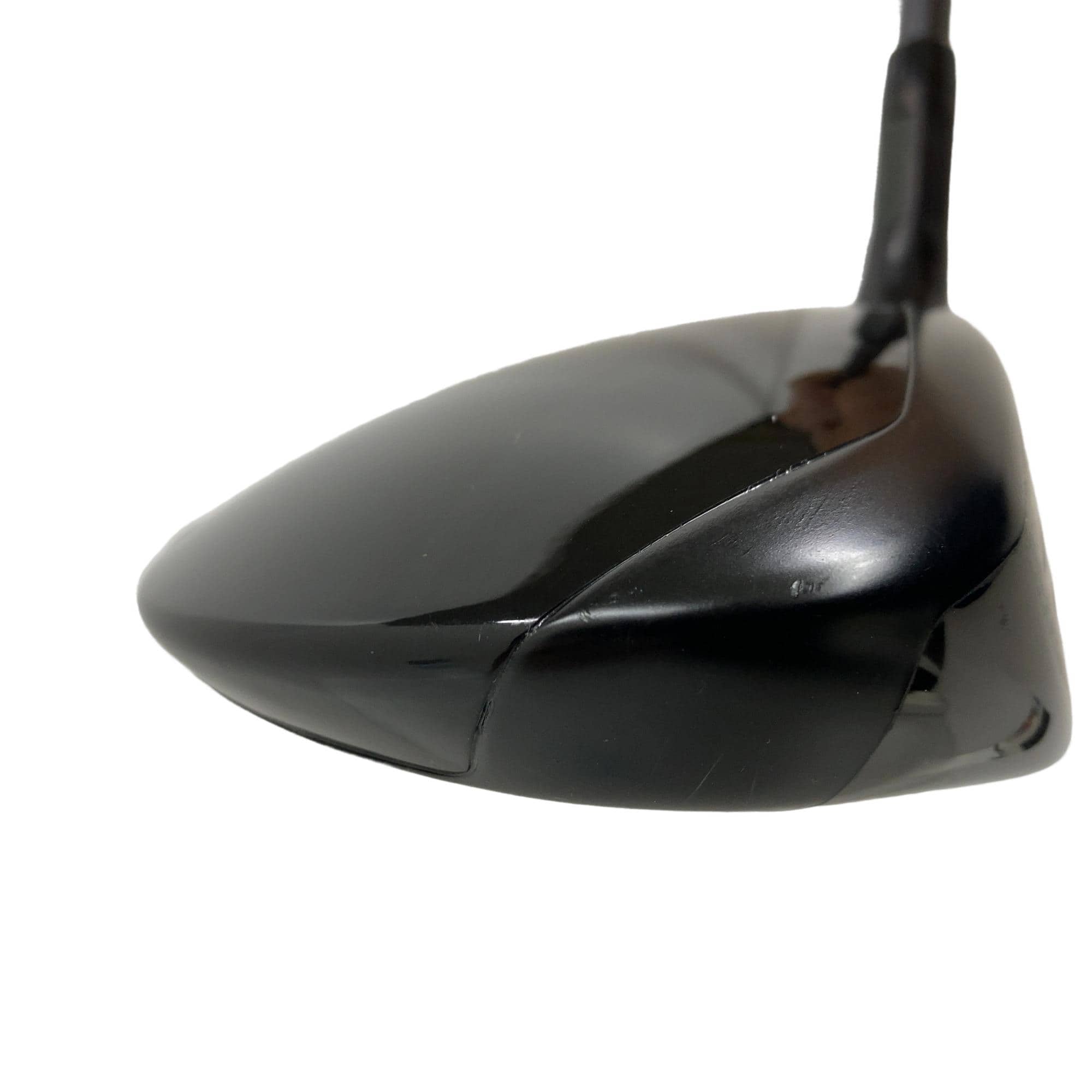 �r�s�d�`�k�s�g�Q�@�g�c�@�R�v