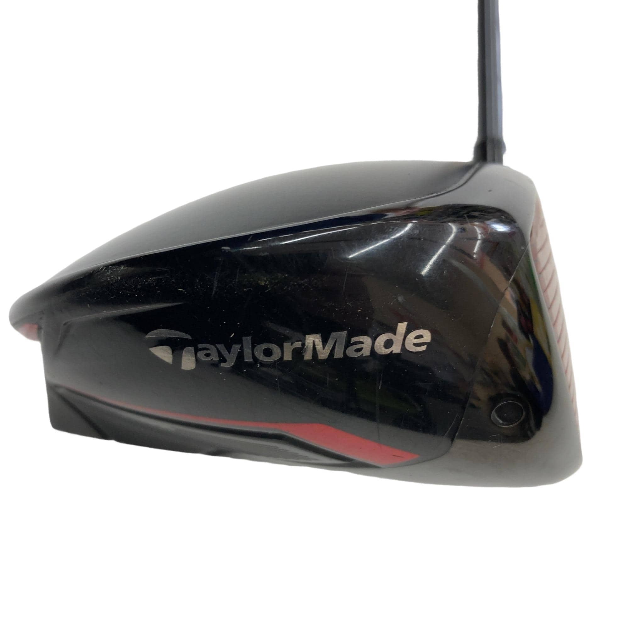 �r�s�d�`�k�s�g�@�@�X°