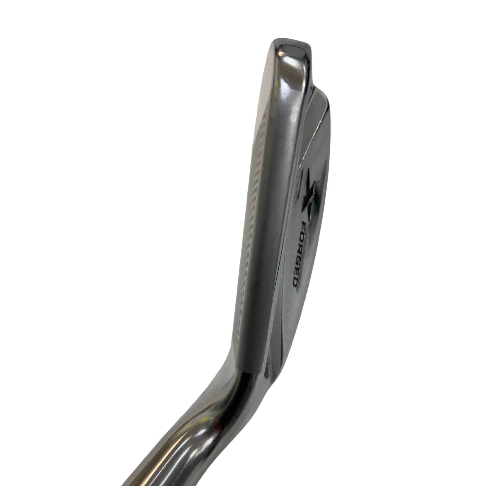 �w�@�e�n�q�f�d�c�@�r�s�`�q�@�U�r�i���{���F�U�{�Z�b�g�j