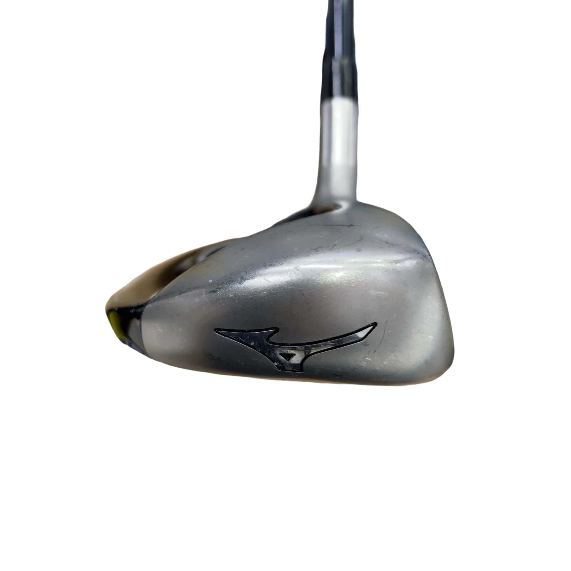 �i�o�w�@�W�O�O�@�t�S