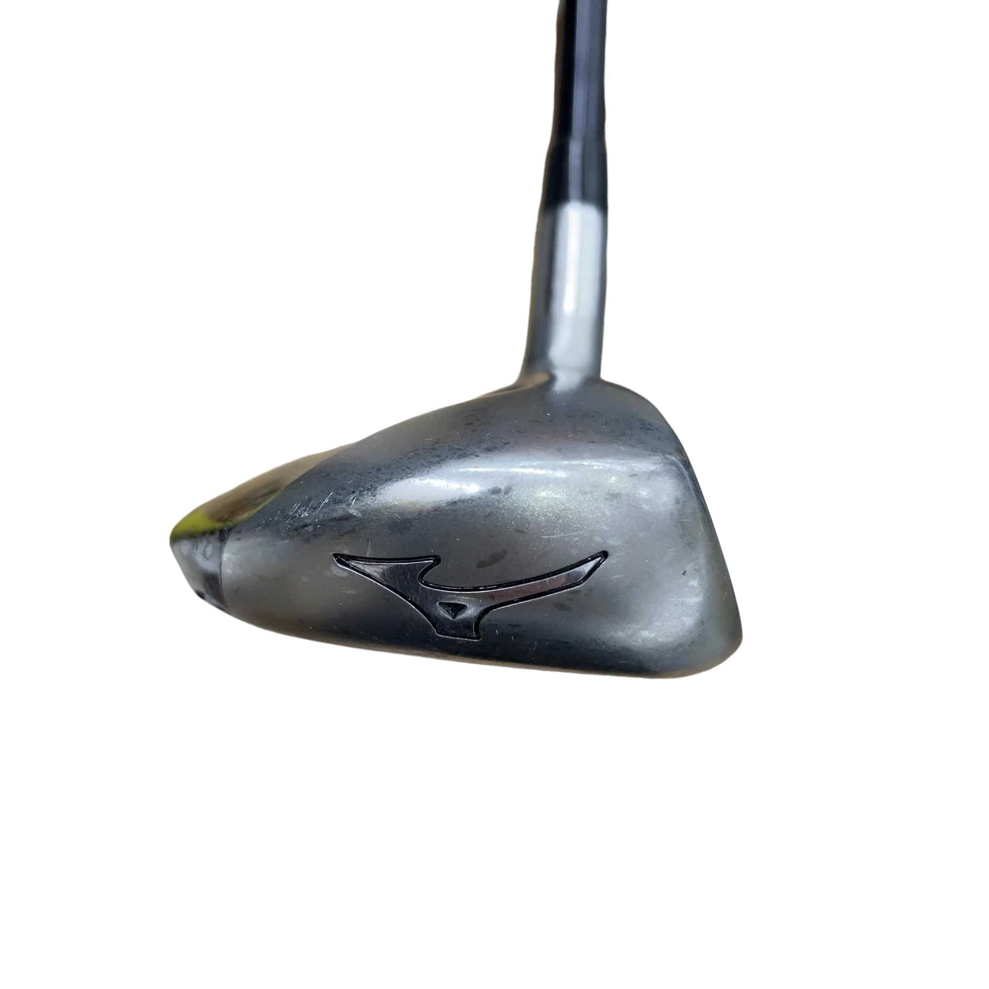 �i�o�w�@�W�O�O�@�t�T