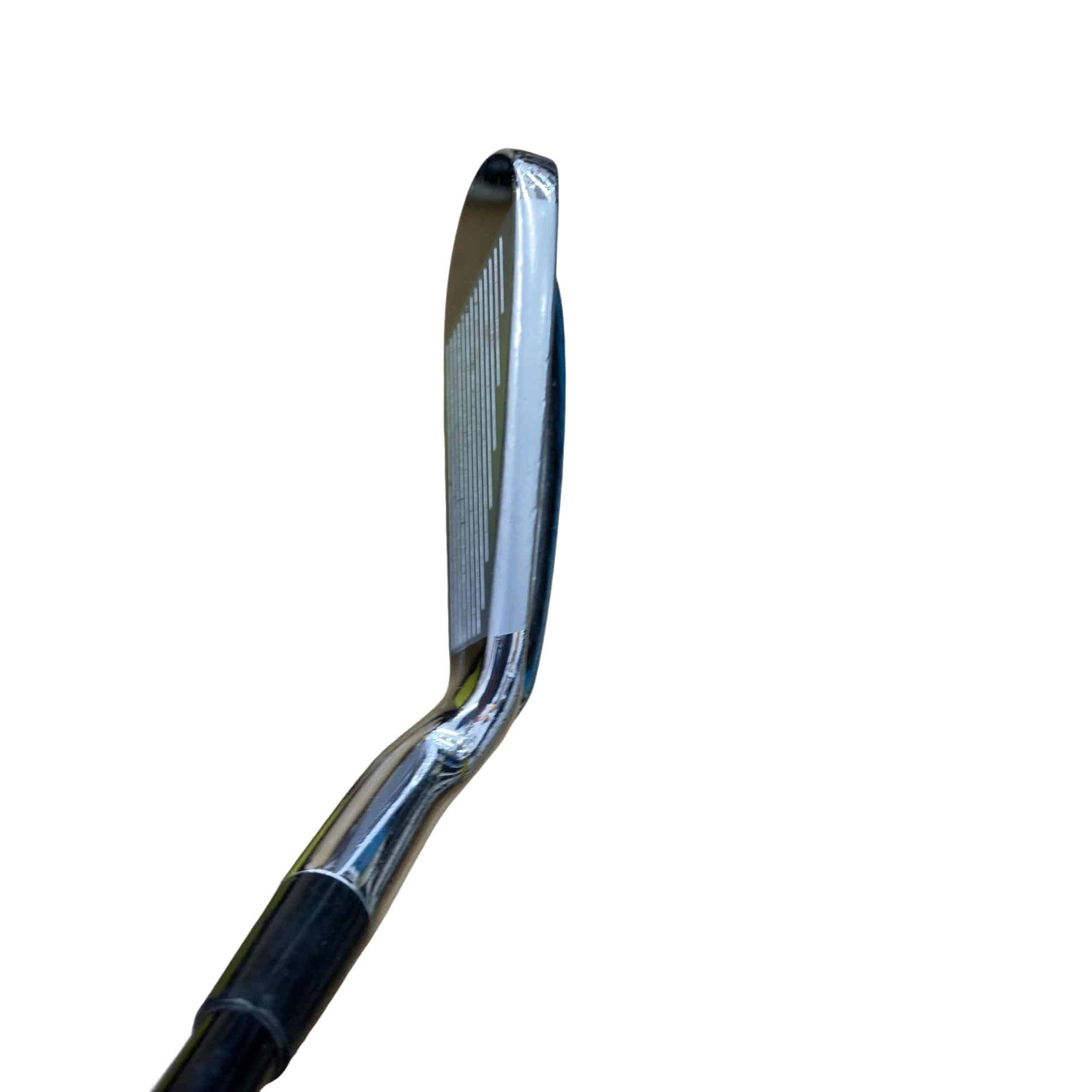 �i�o�w�@�W�O�O�@�`�c�@�e�n�q�f�d�c�@�X�r�i���{���F�X�{�Z�b�g�j