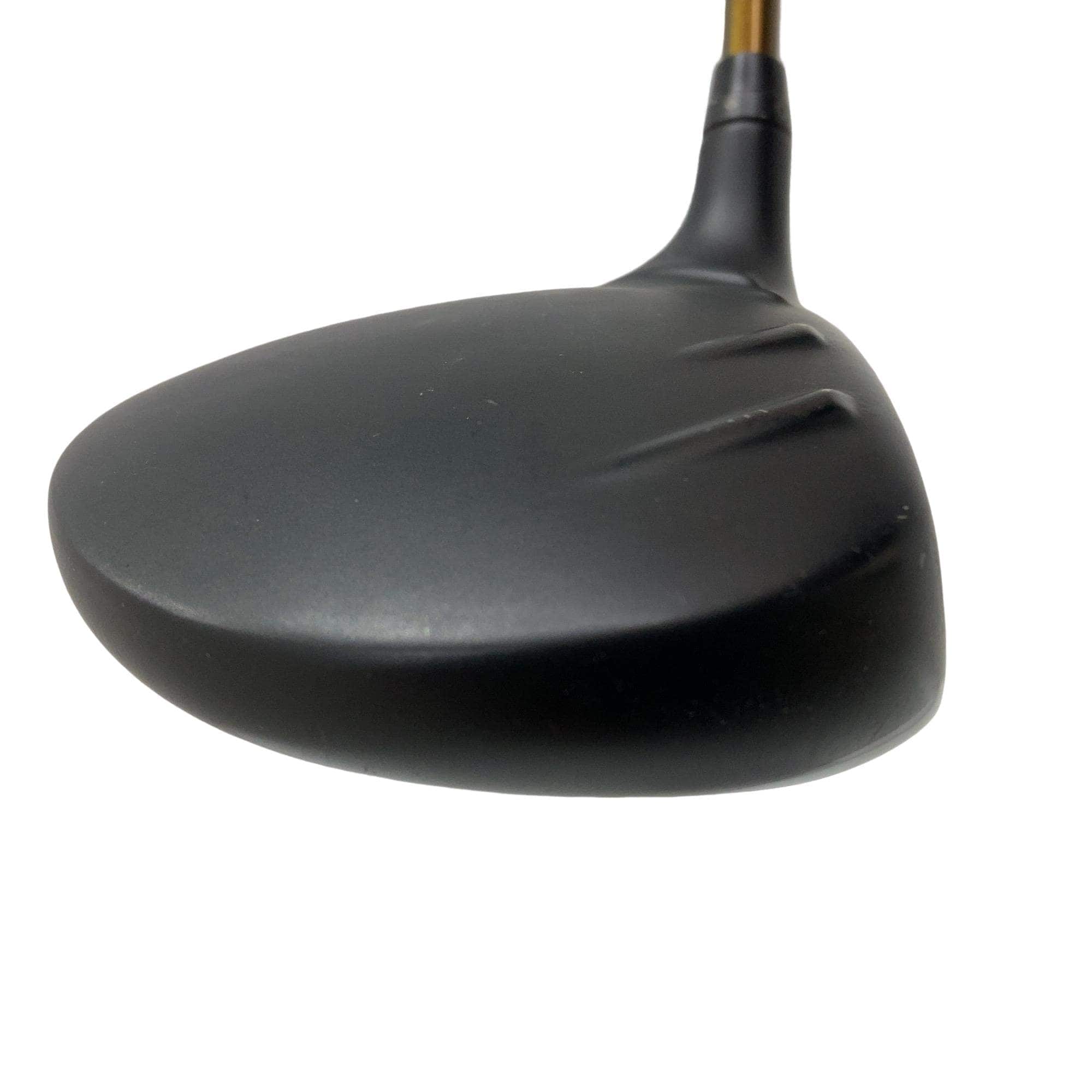 �f�S�O�O�@�r�e�s�@�T�v