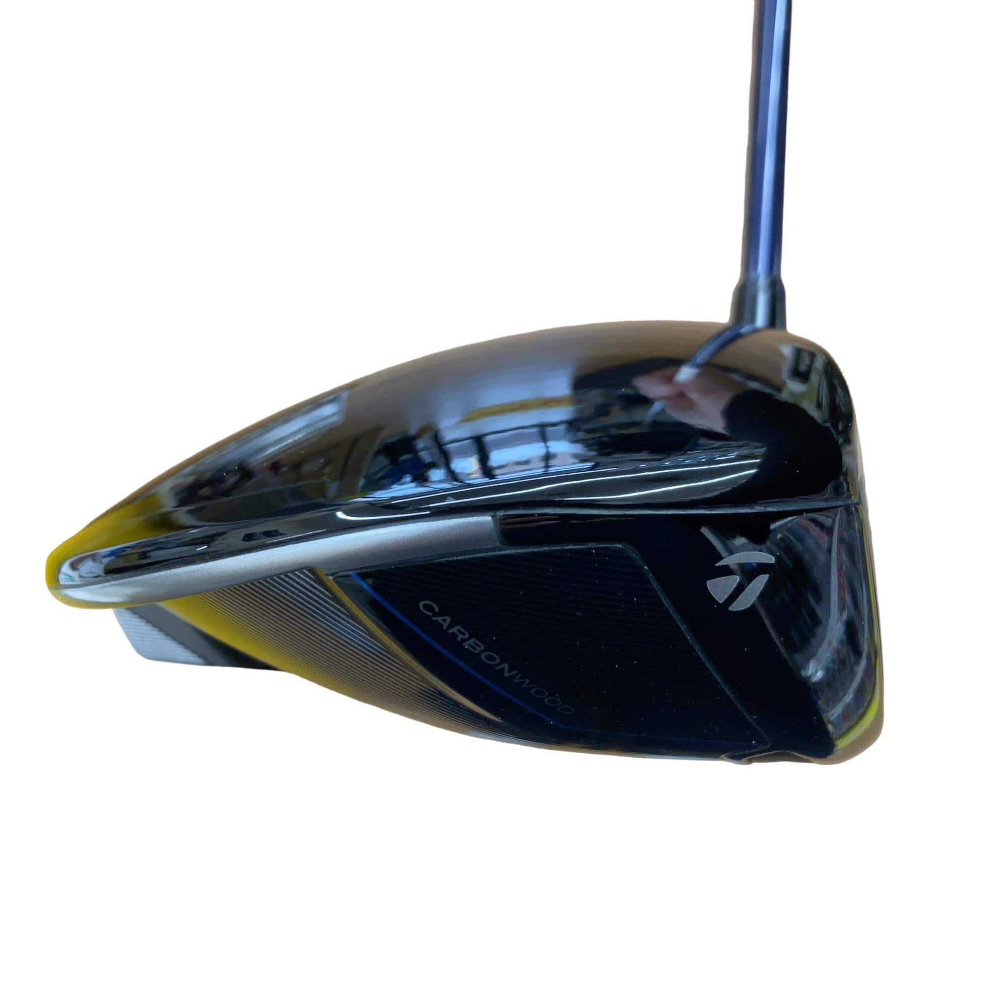 �p���P�O�@�l�`�w�@�@�X°