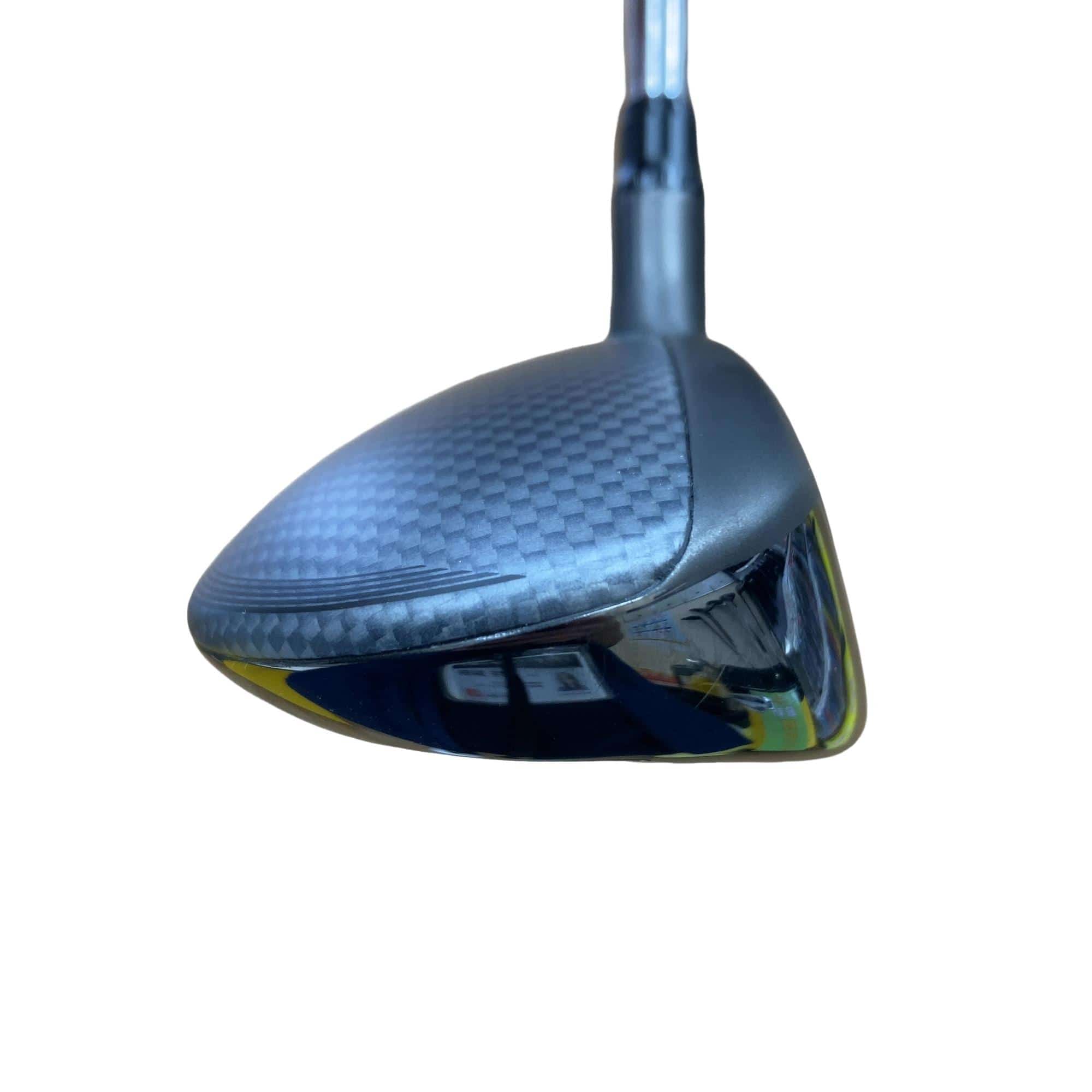 �p���R�T�@�t�R