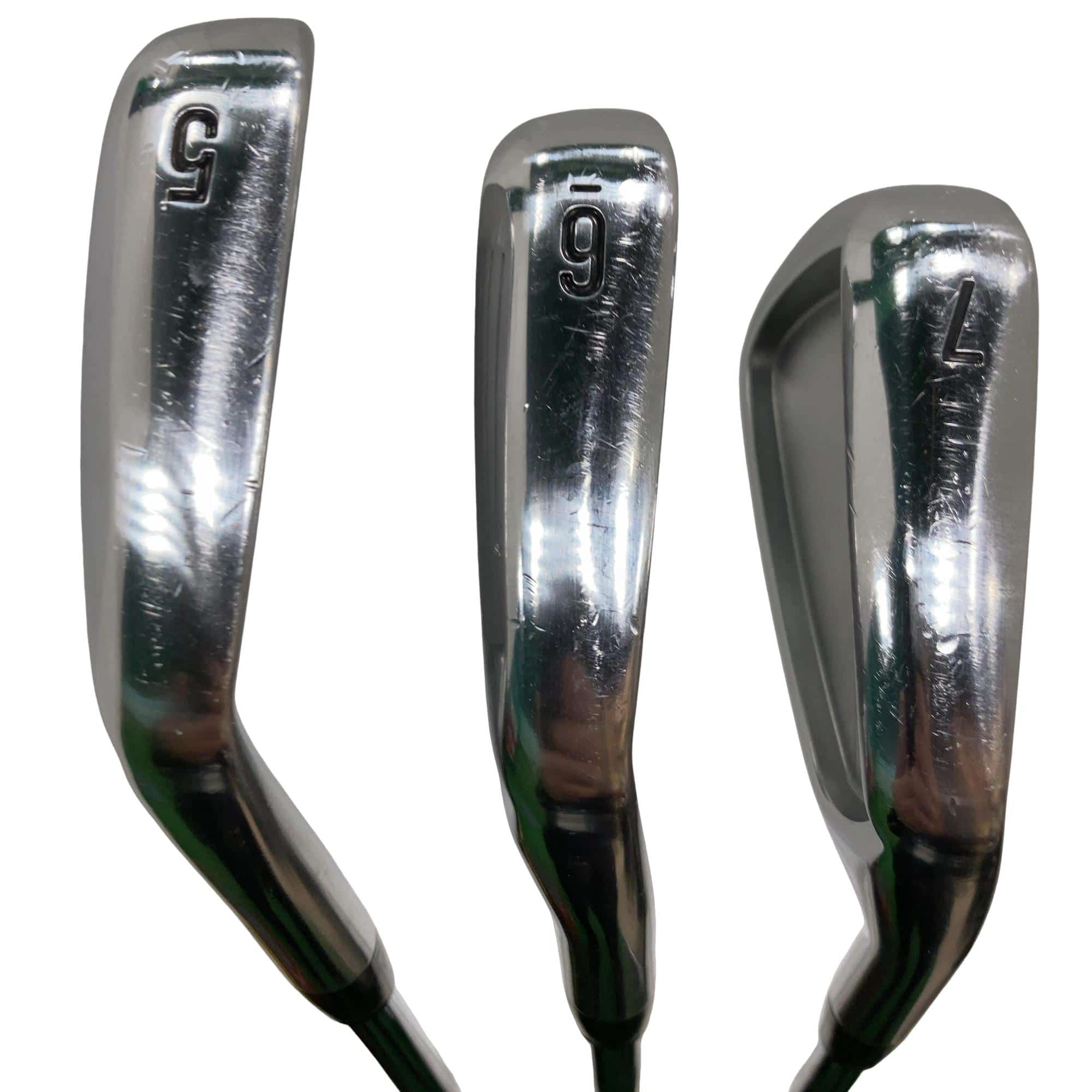 �w�@�e�n�q�f�d�c�@�r�s�`�q�i�Q�O�Q�S�j�@�U�r�i���{���F�U�{�Z�b�g�j