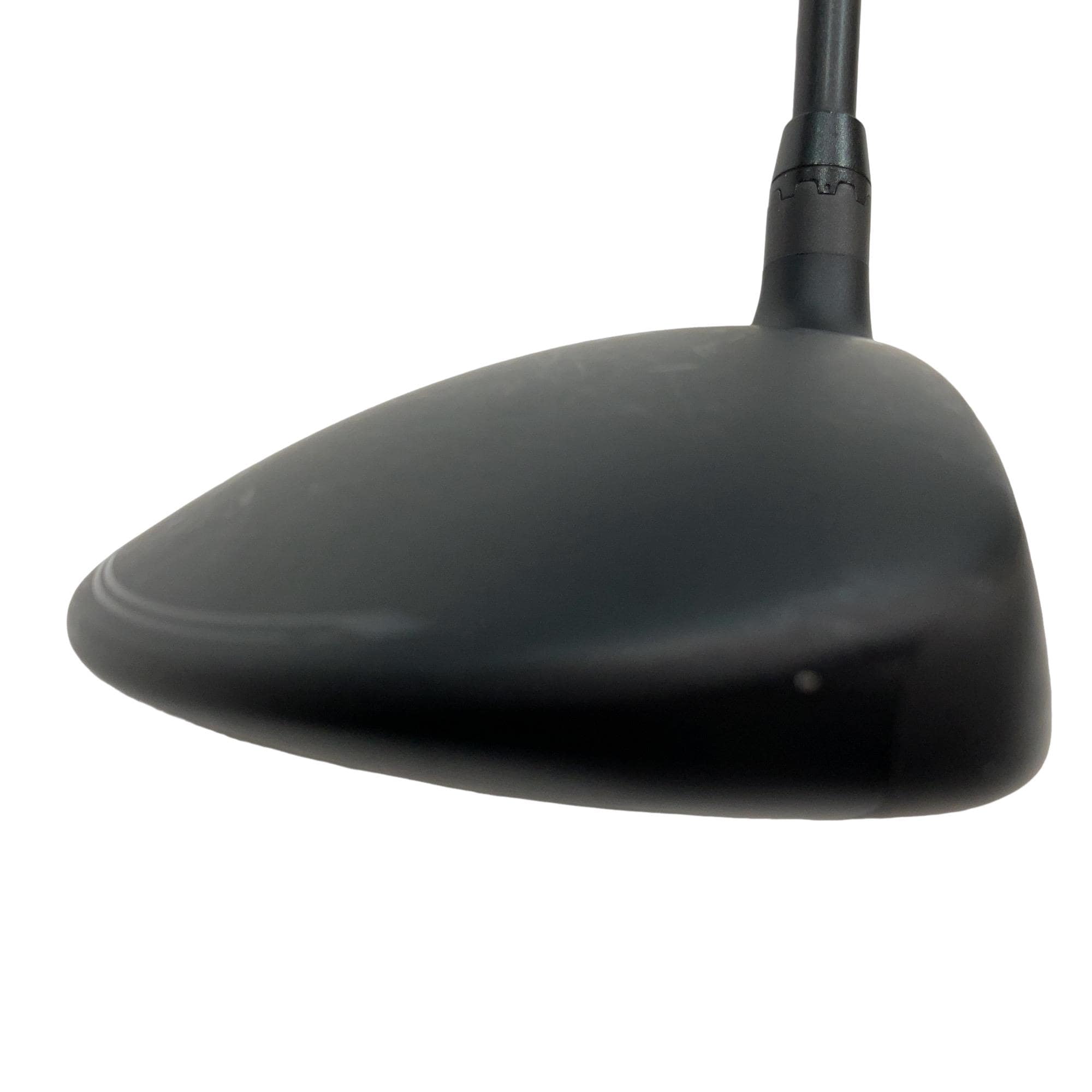 �����������@�c�`�q�j�r�o�d�d�c�@�l�`�w�@�T�v