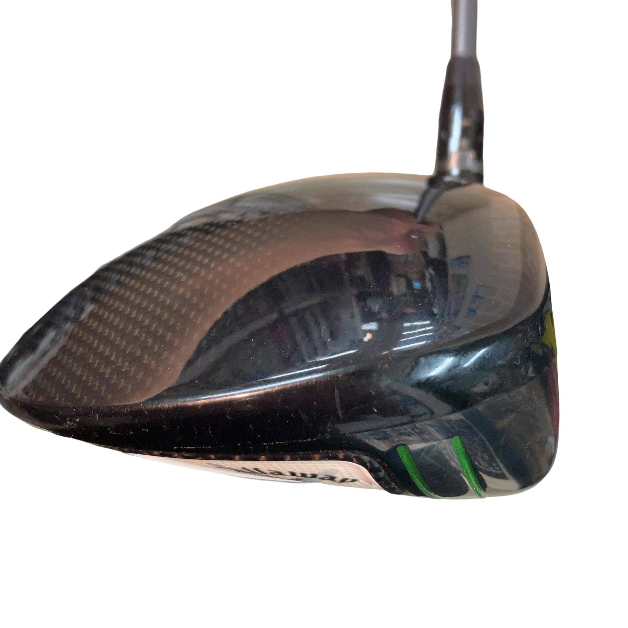 �d�o�h�b�@�l�`�w�@�@�X°�@�t�r�`