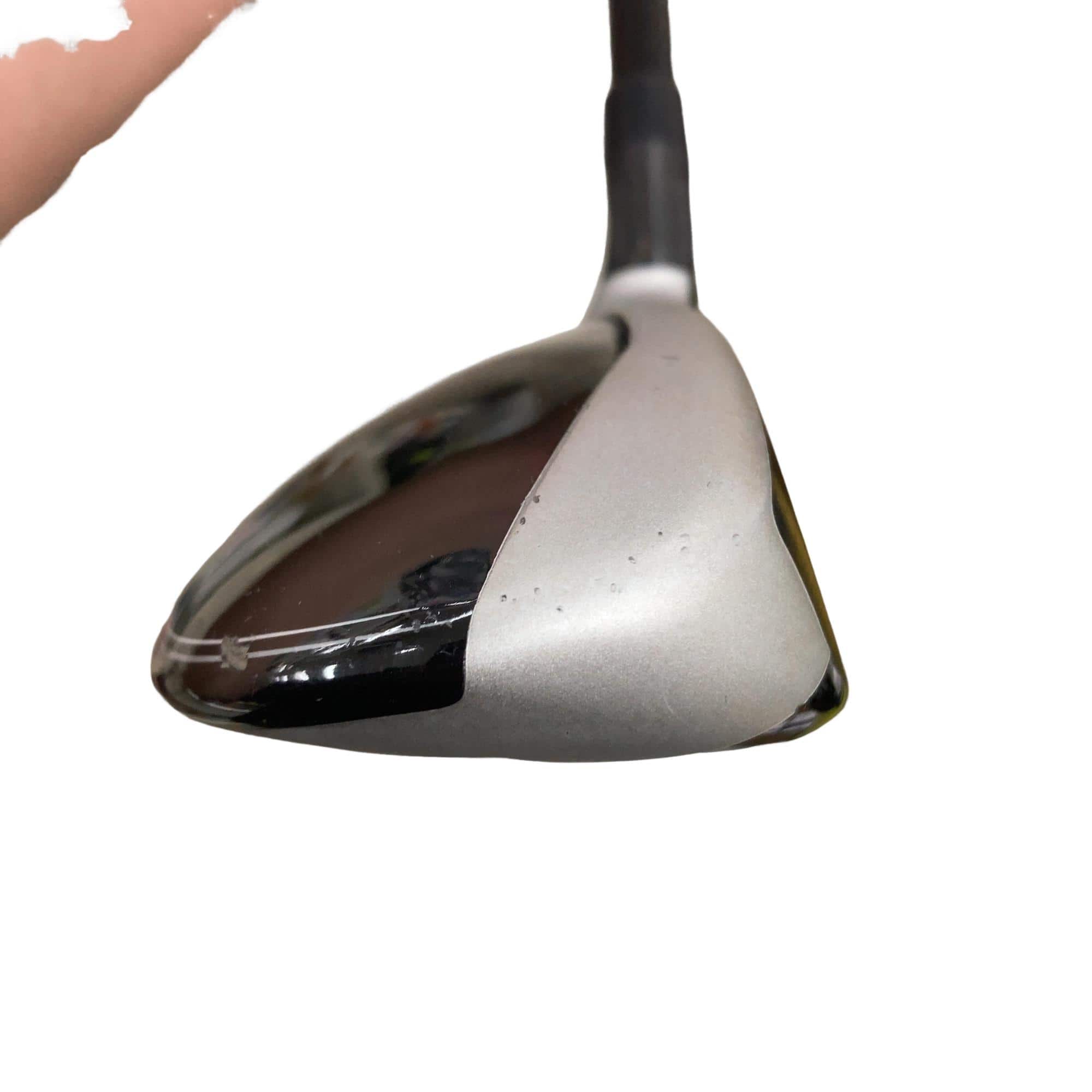 �l�S�@�t�R