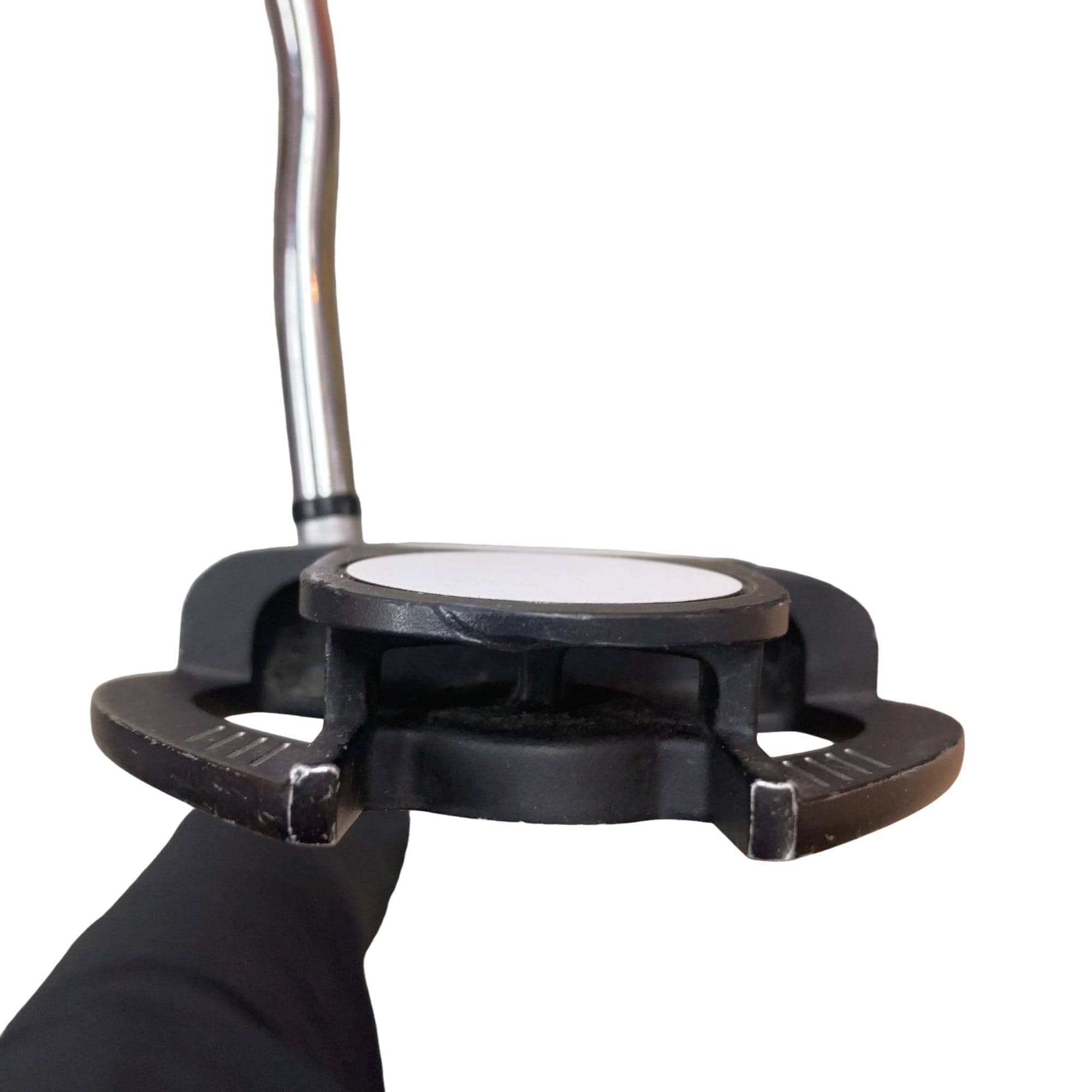 �r�s�q�n�j�d�@�k�`�a�@�Q�|�a�`�k�k�@�e�`�m�f�@�R�S�C���`