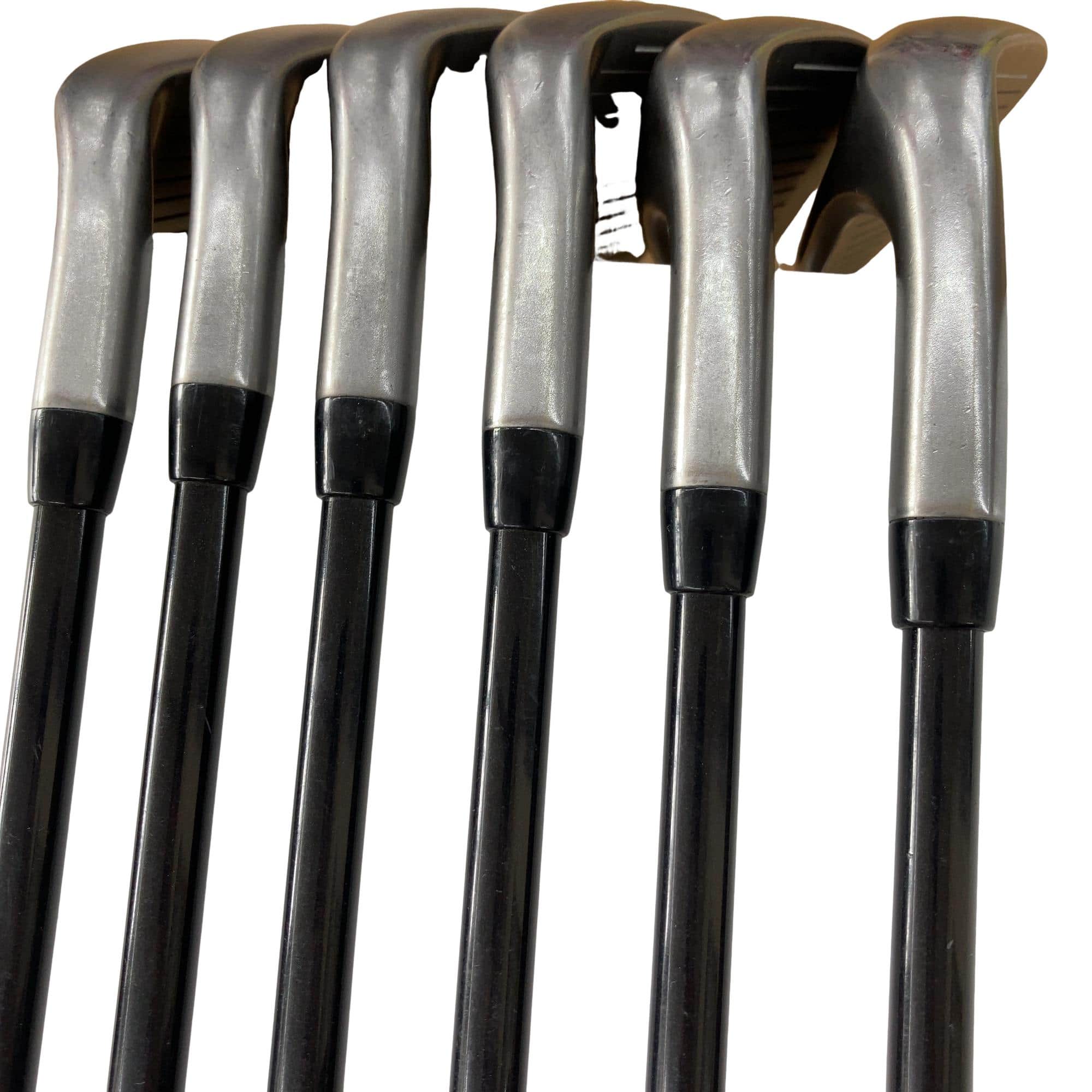 �����������@�c�`�q�j�r�o�d�d�c�@�V�r�i���{���F�U�{�Z�b�g�j