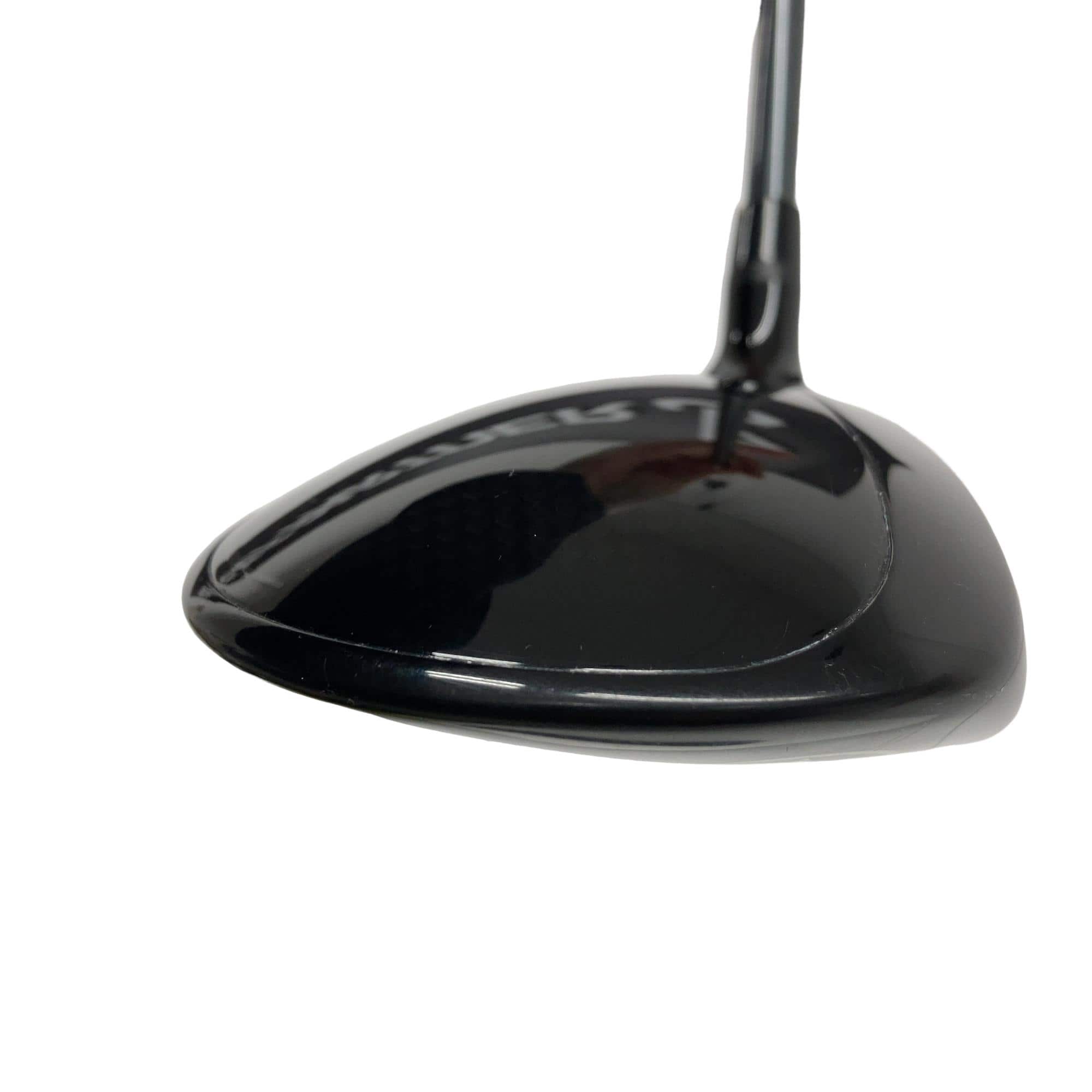 �������������@�c�q�h�u�d�r�s�`�q�i�Q�O�Q�T�j�@�R�v