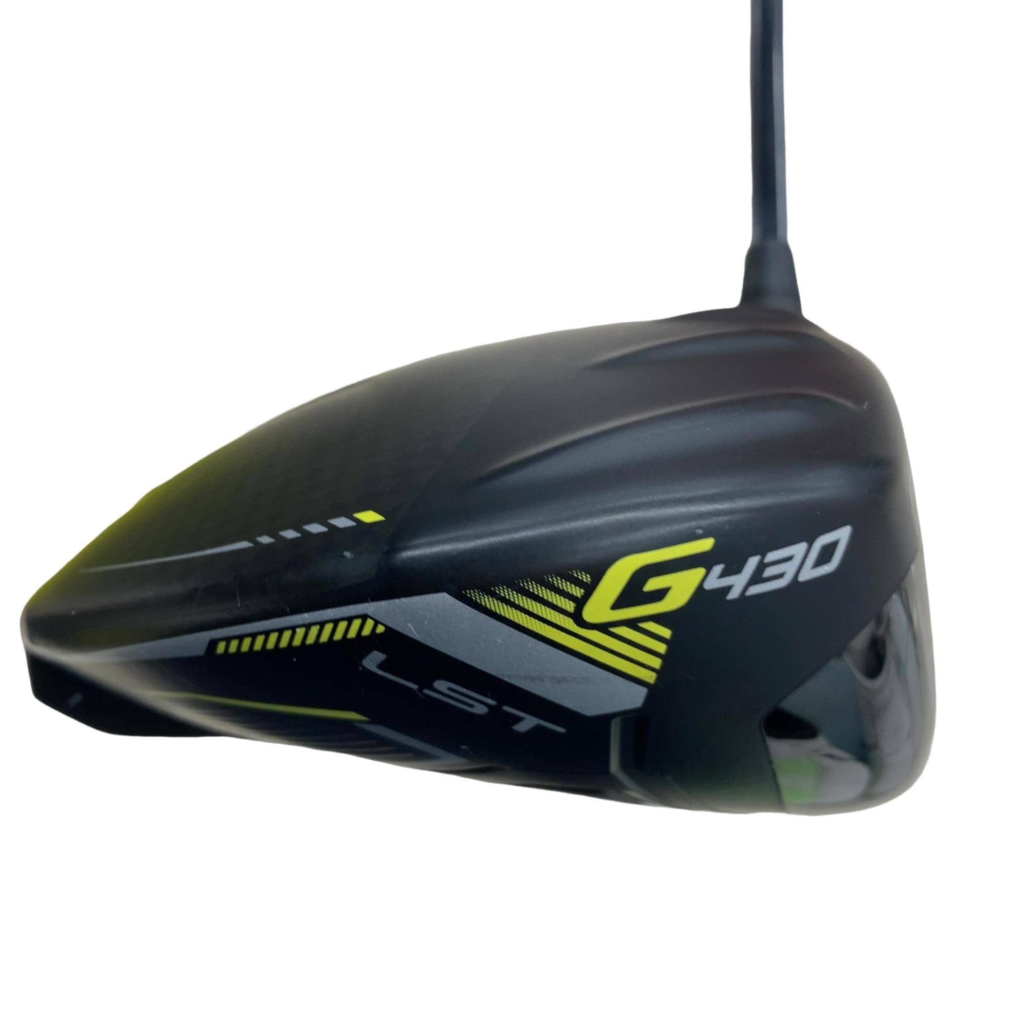 �f�S�R�O�@�k�r�s�@�@�X°