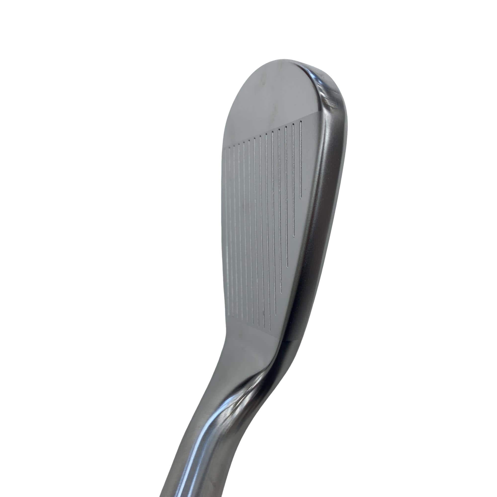 �p�t�`�m�s�t�l�@�l�`�w�@�T�r�i���{���F�T�{�Z�b�g�j