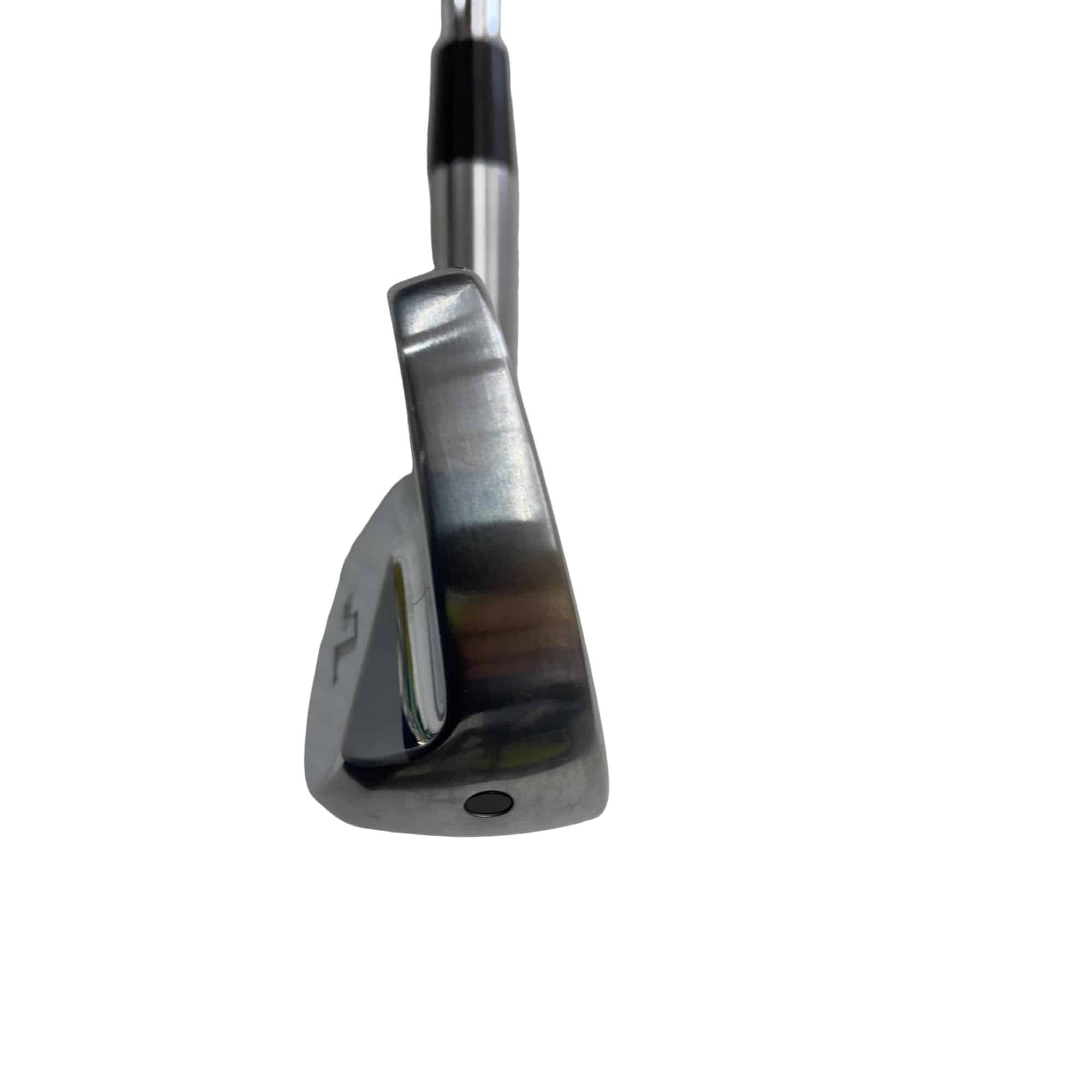 �r�q�h�w�n�m�@�y�@�t�U�T�@�t�Q