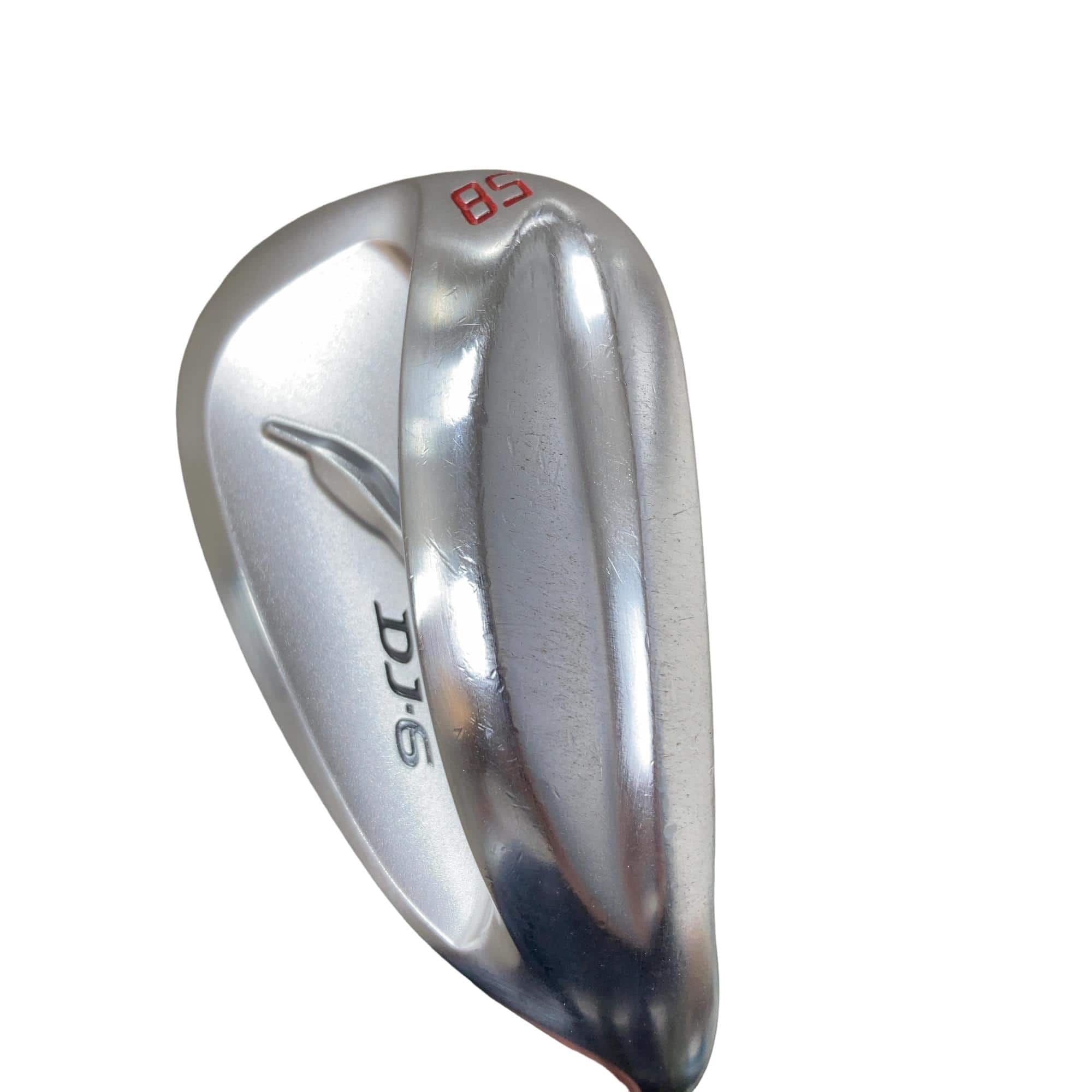 �c�i�|�U�@�T�W°