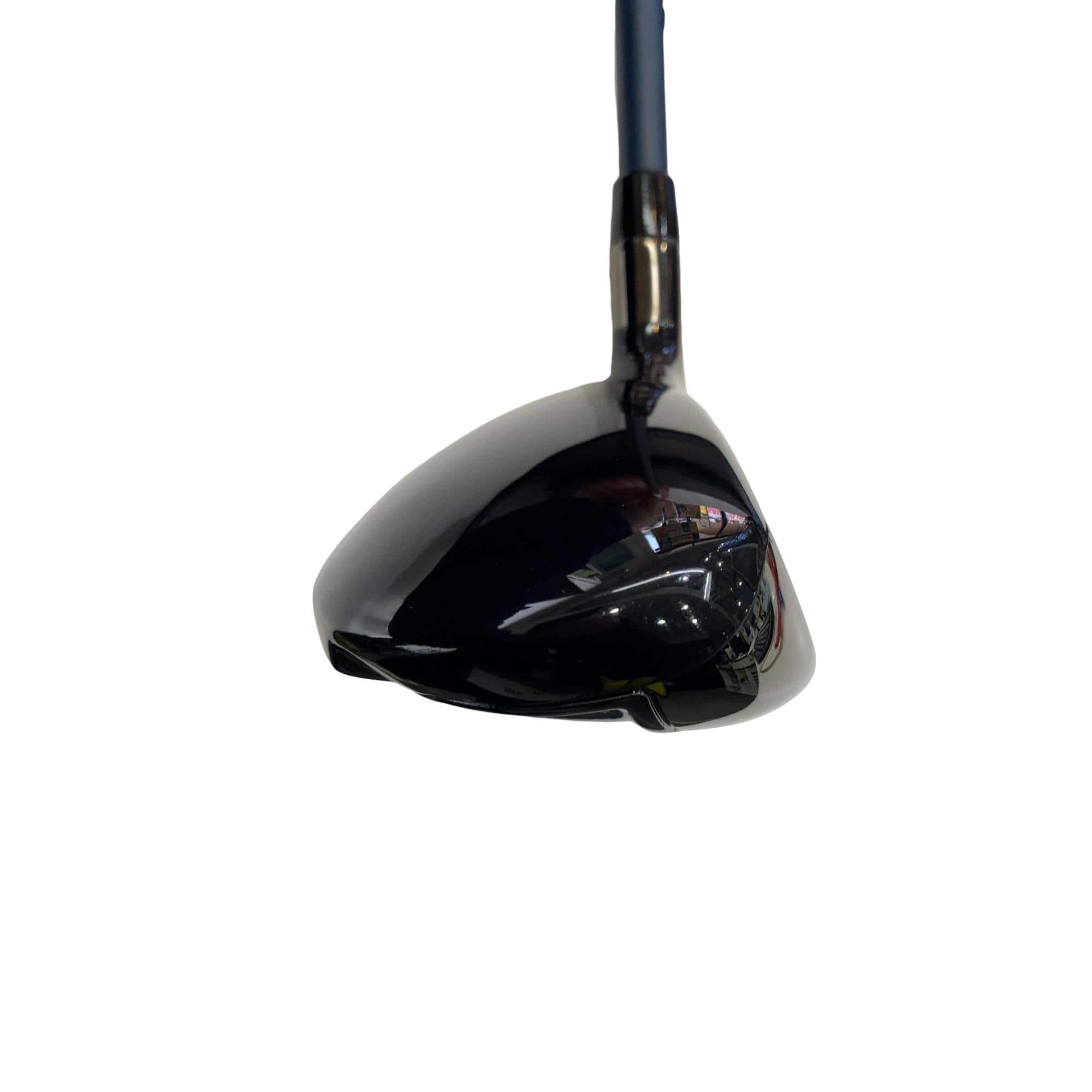 �o�`�q�`�c�x�l�@�l�`�w�@�e�`�r�s�@�t�T